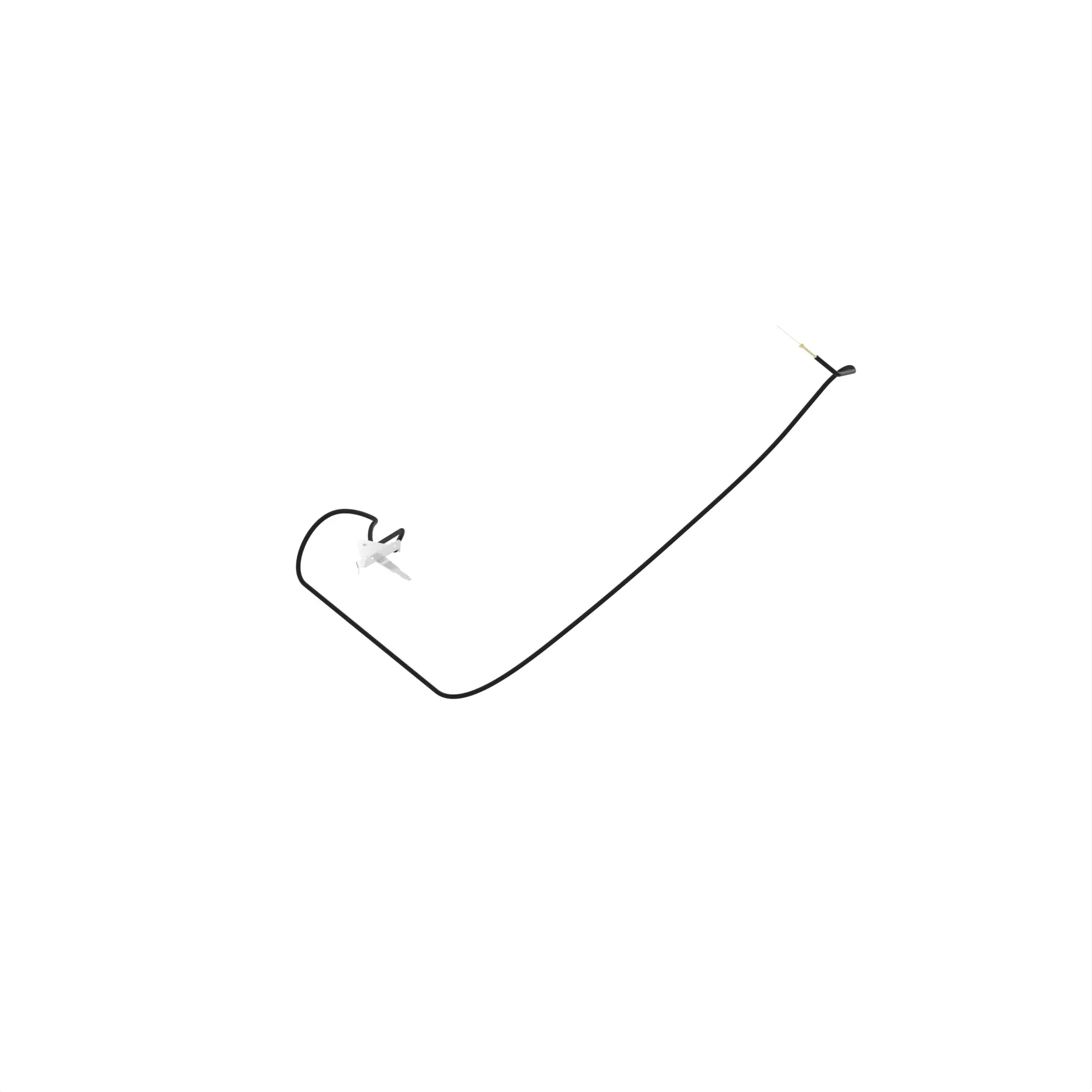 PUSH PULL CABLE