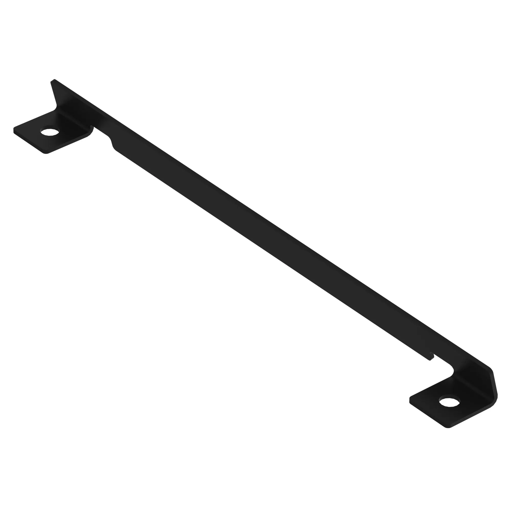 John Deere Seat Base Bracket - SU23348