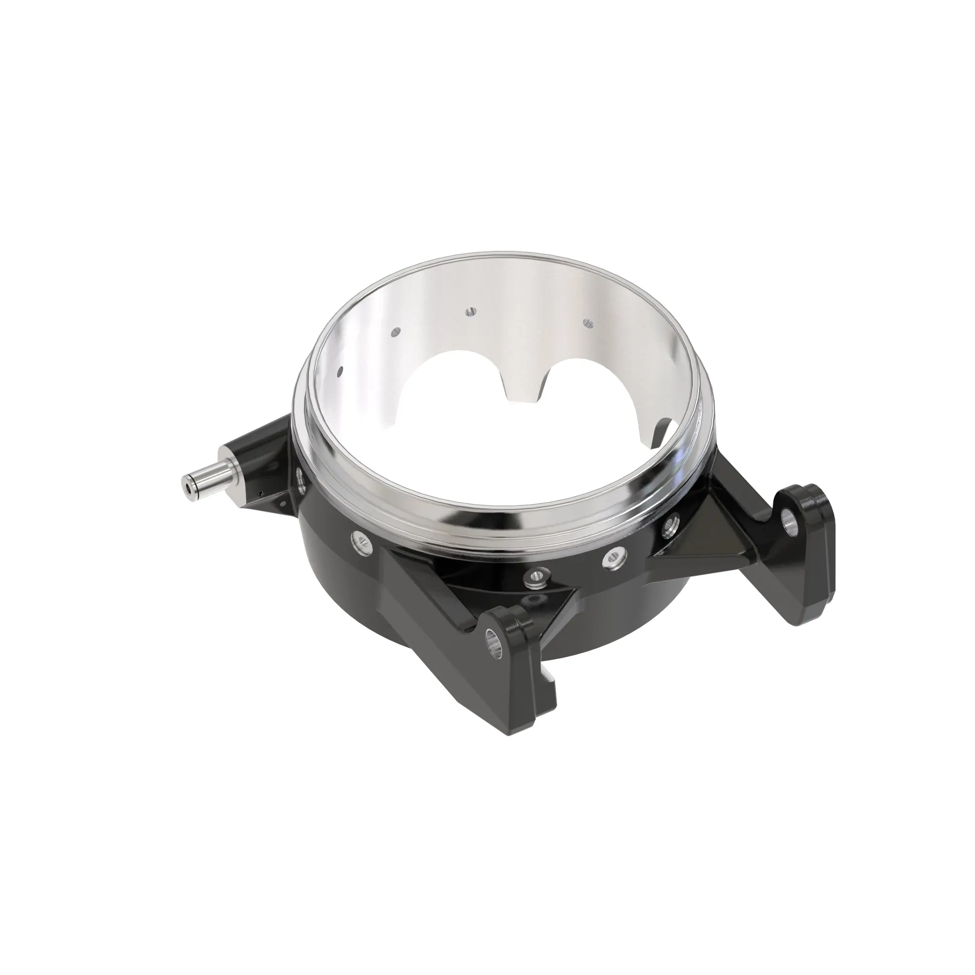 John Deere Ring - AXE28660