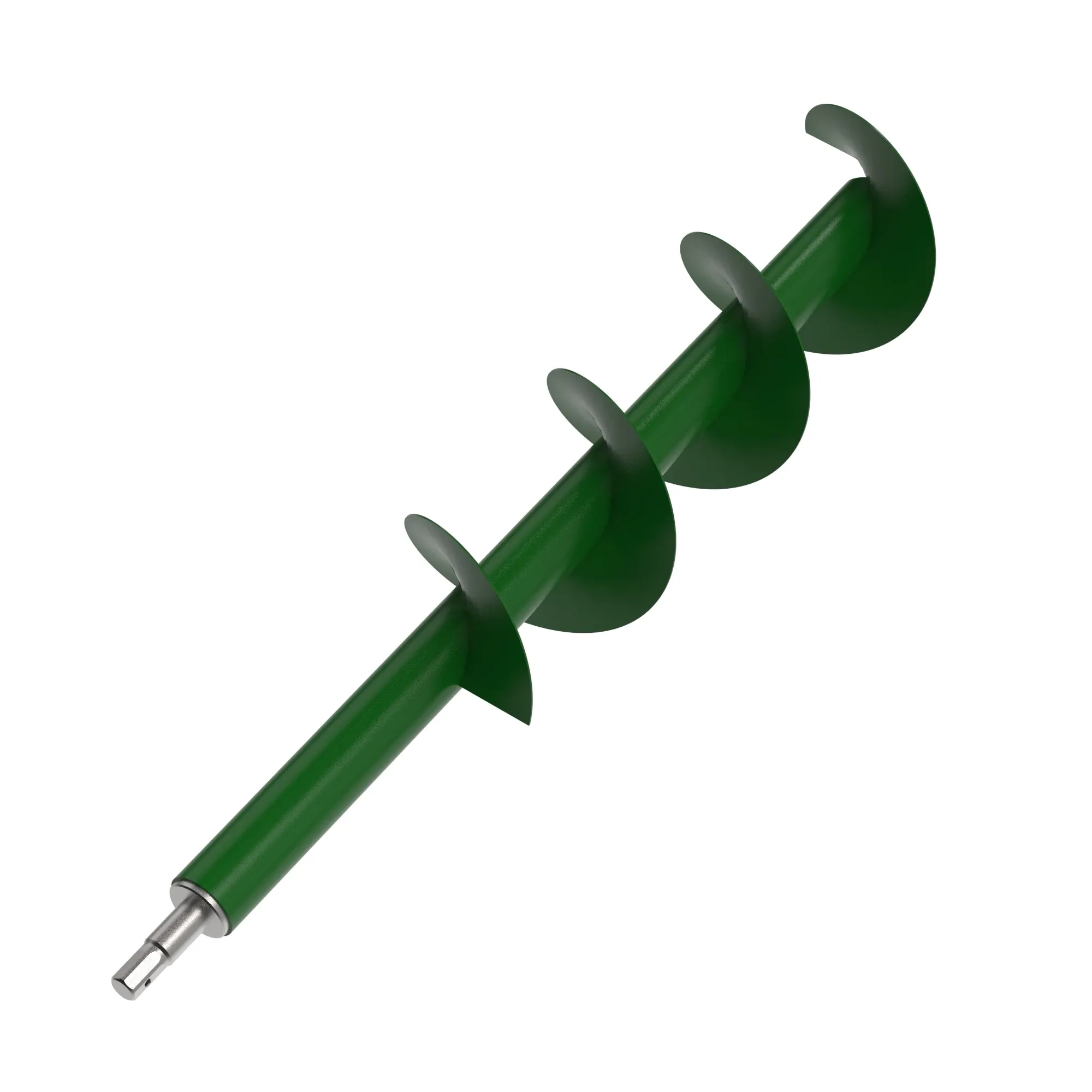 Auger
