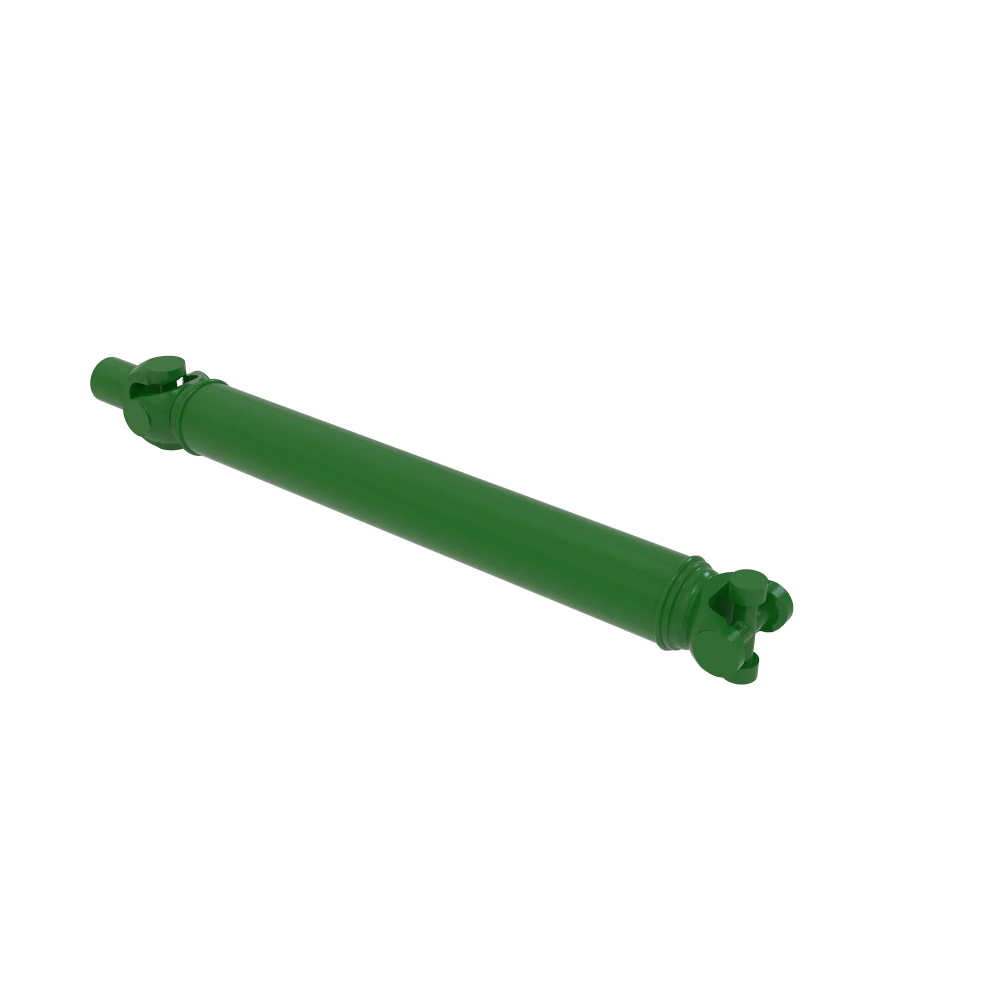 UNIV DRIVESHAFT, JOINT YOKE, ASSY