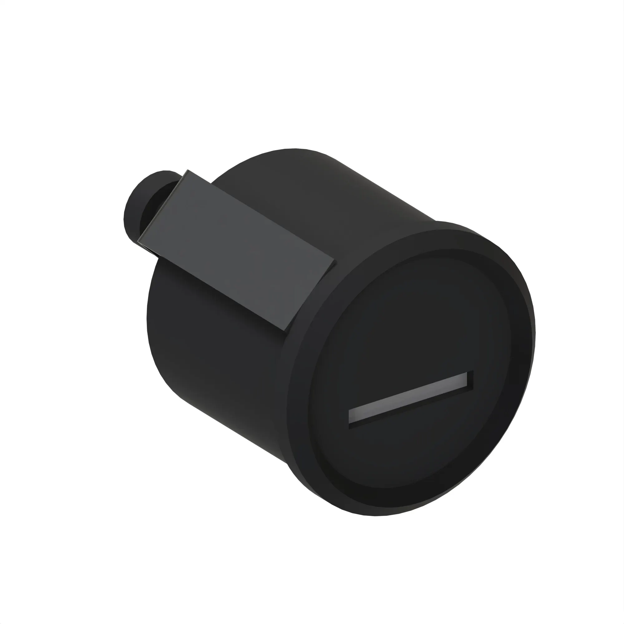 John Deere Hour Meter - F038267