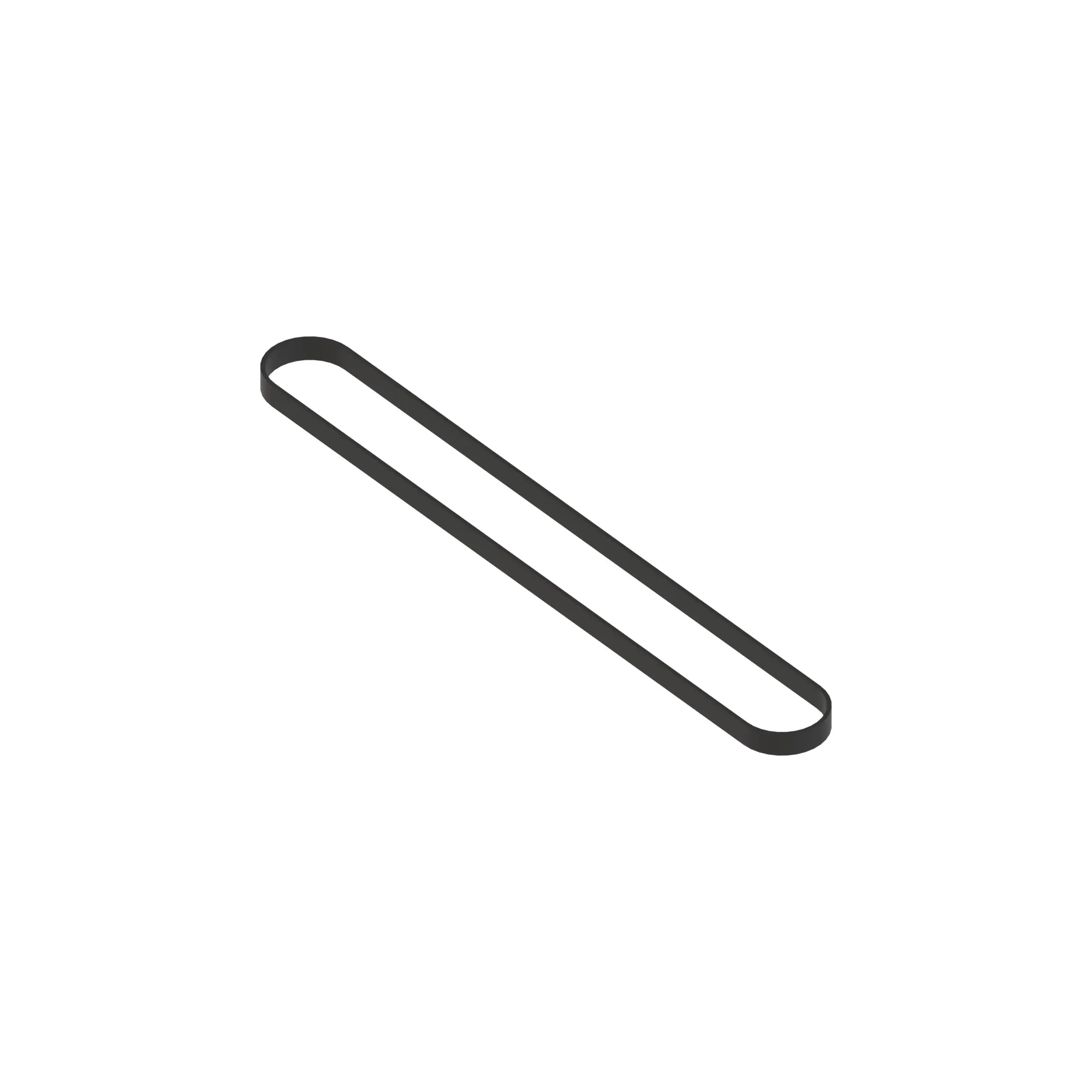 R175712: PK Section V-Belt, Effective Length 1870 mm (73.6 inch) | Shop ...