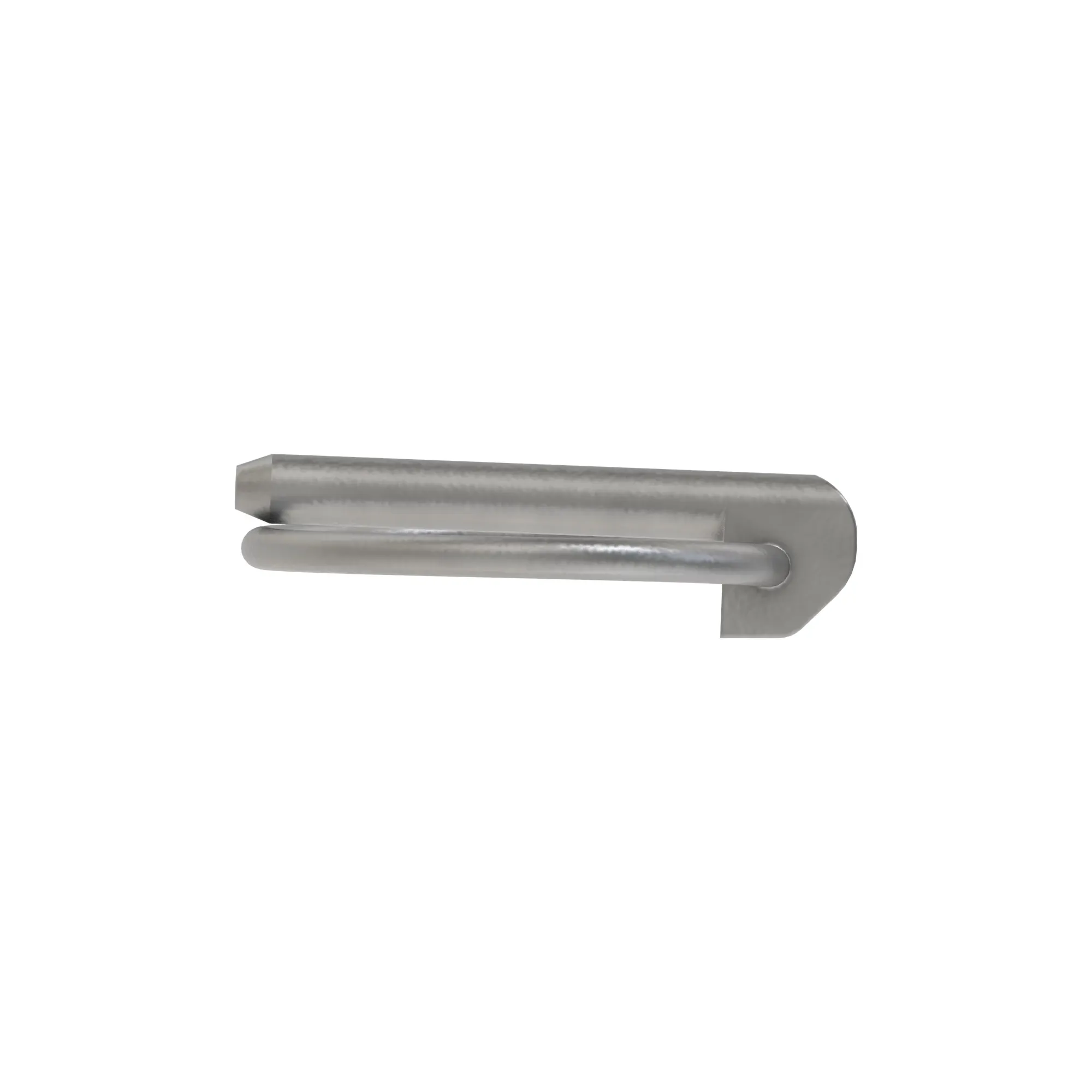 Pin Fastener