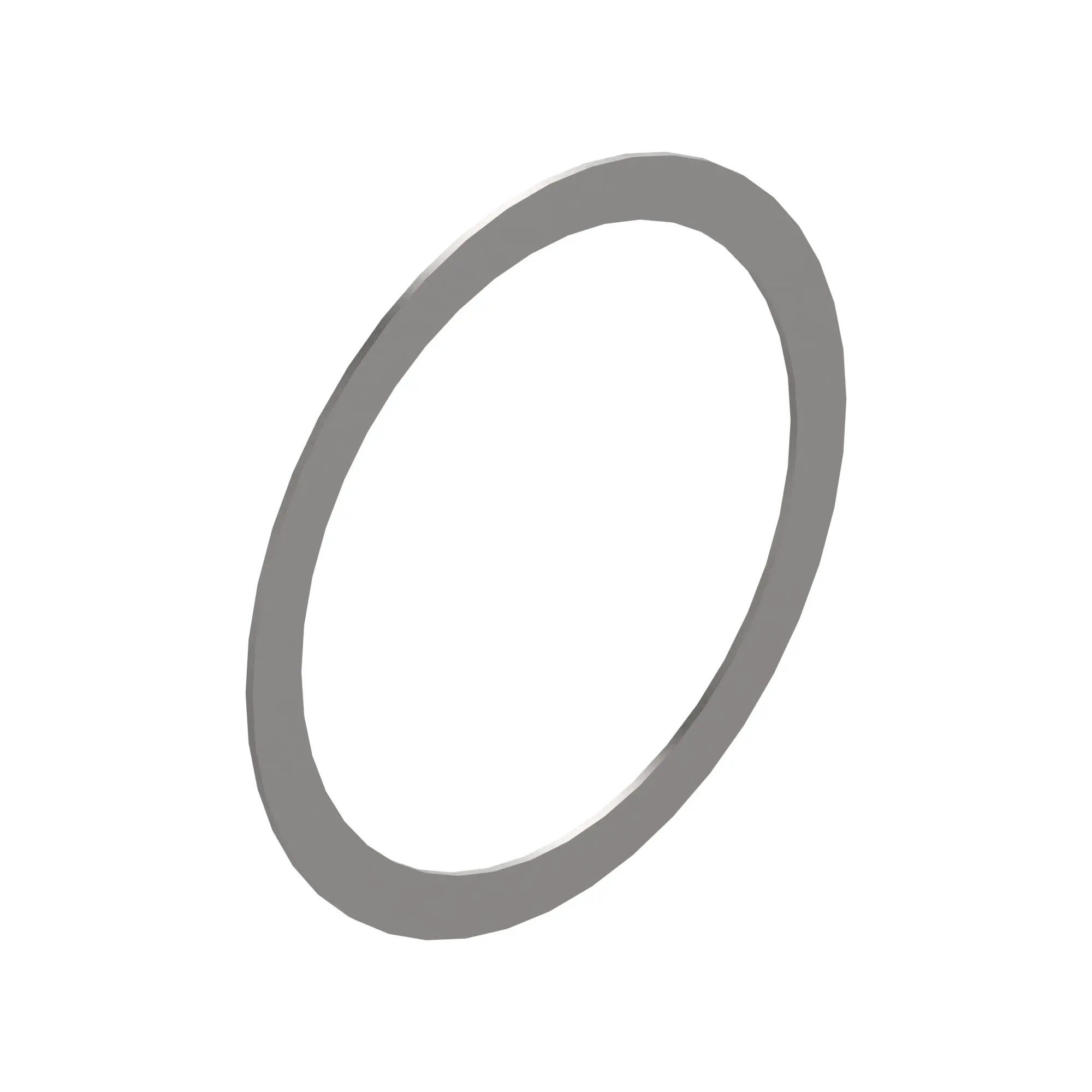 WASHER, ADJUSTING, THINKNESS 1 MM,