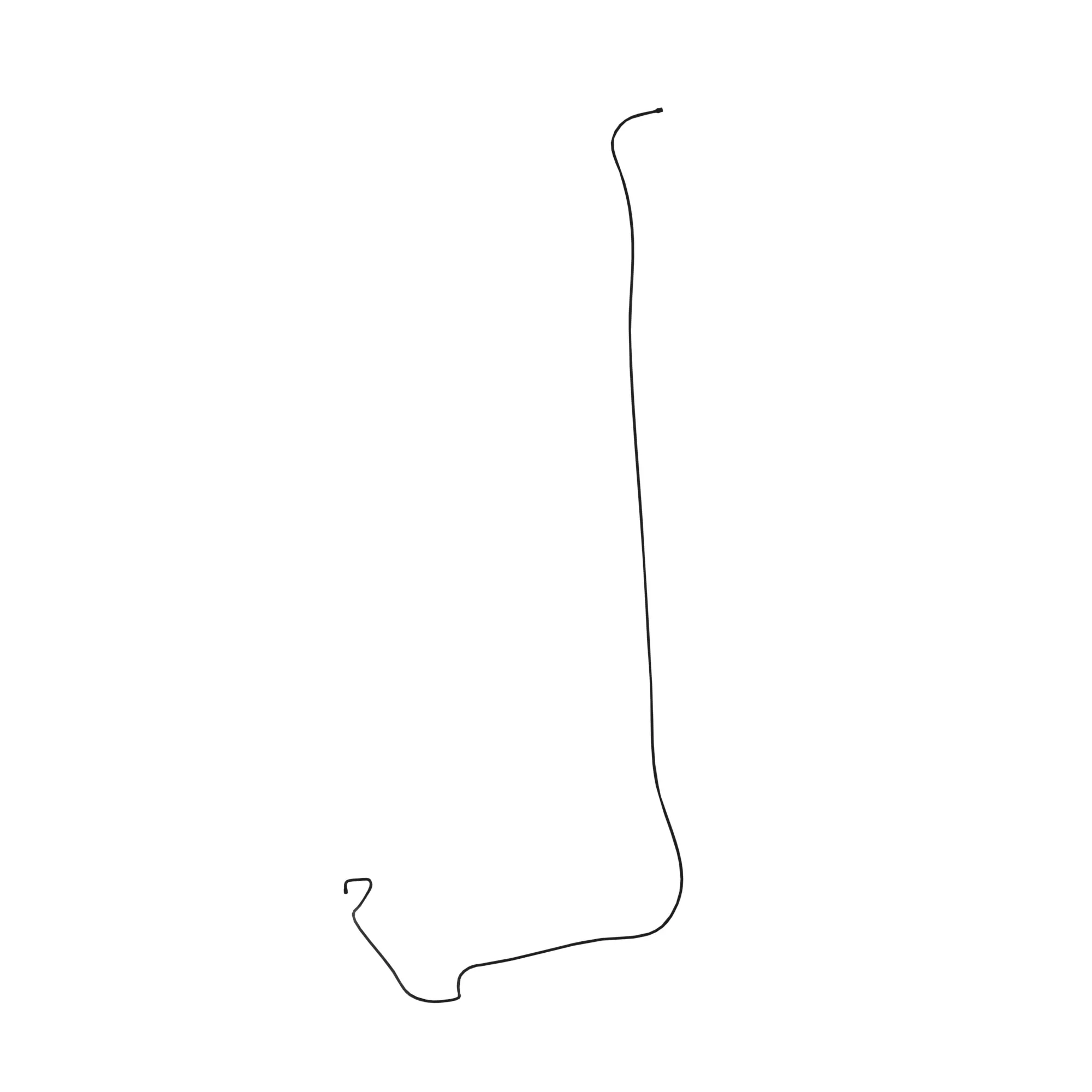 Hose