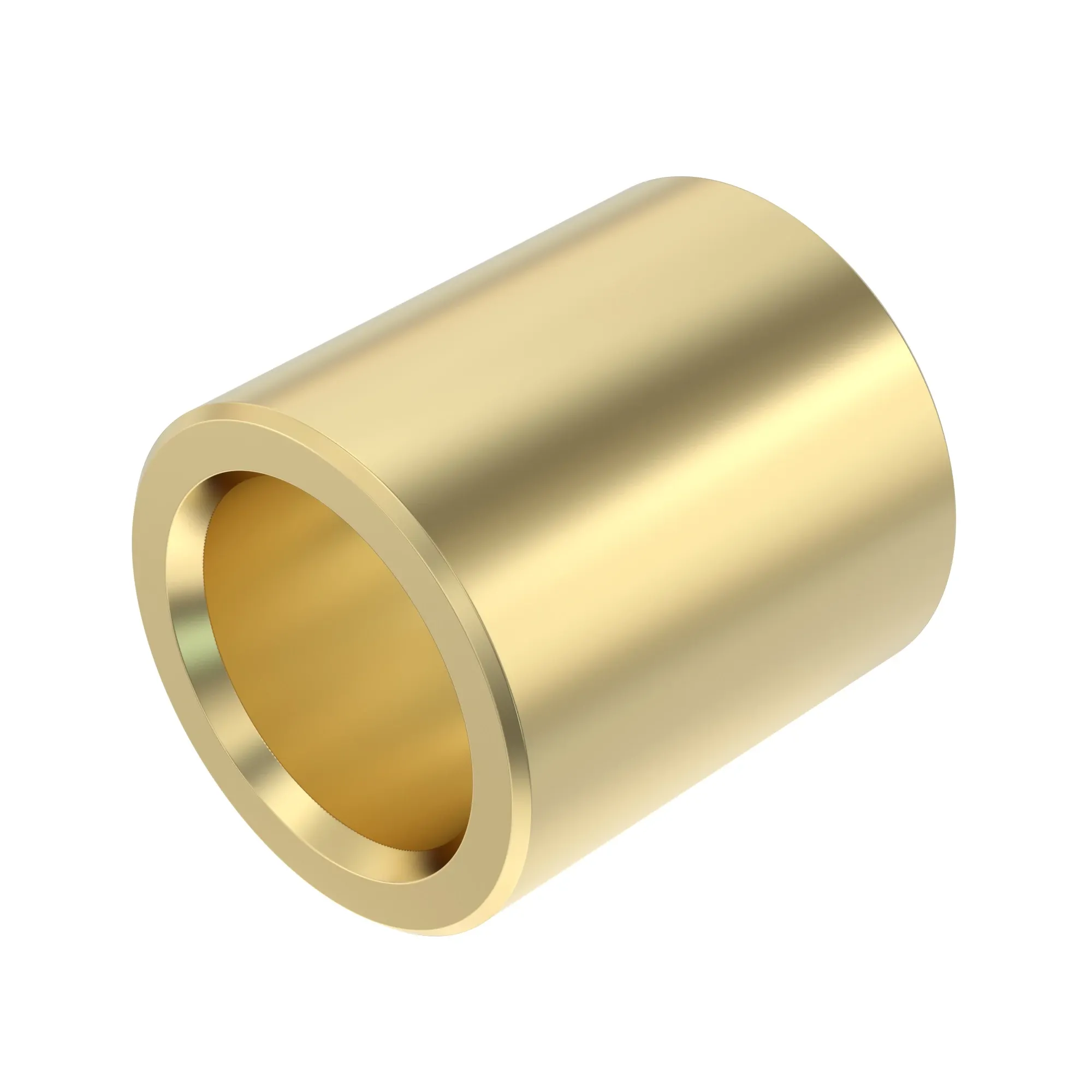 John Deere Bushing - WA123027