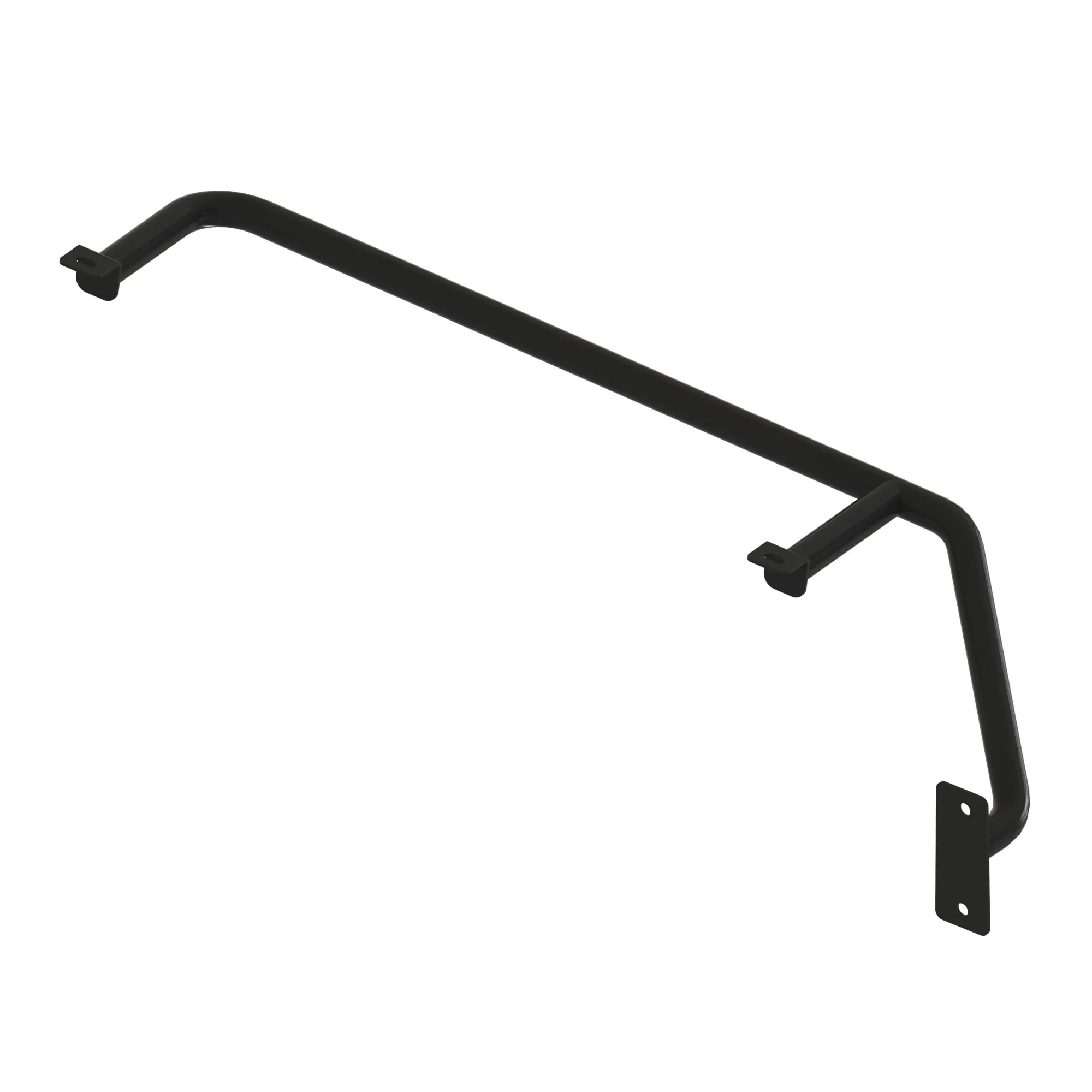 Handrail