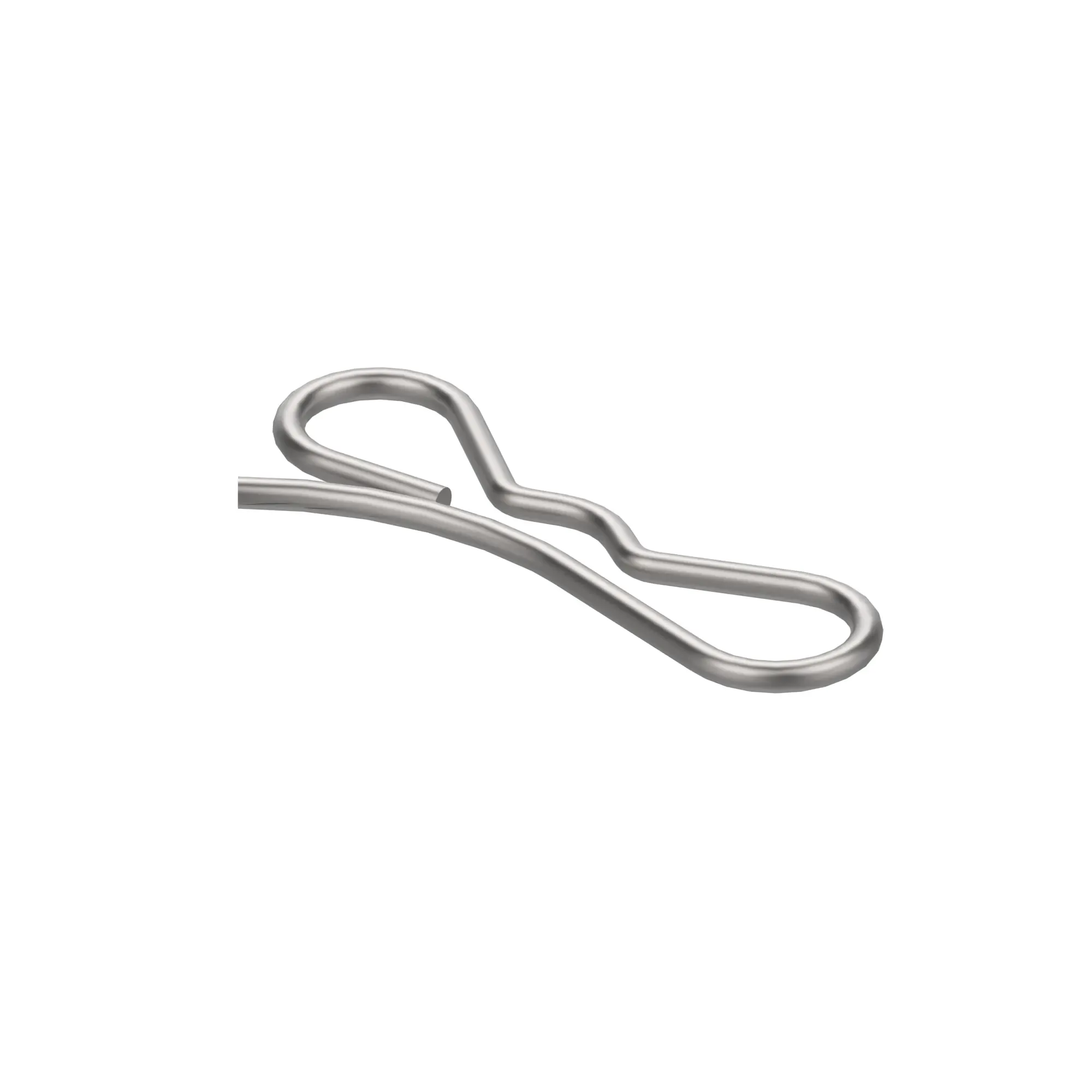 Cotter Pin
