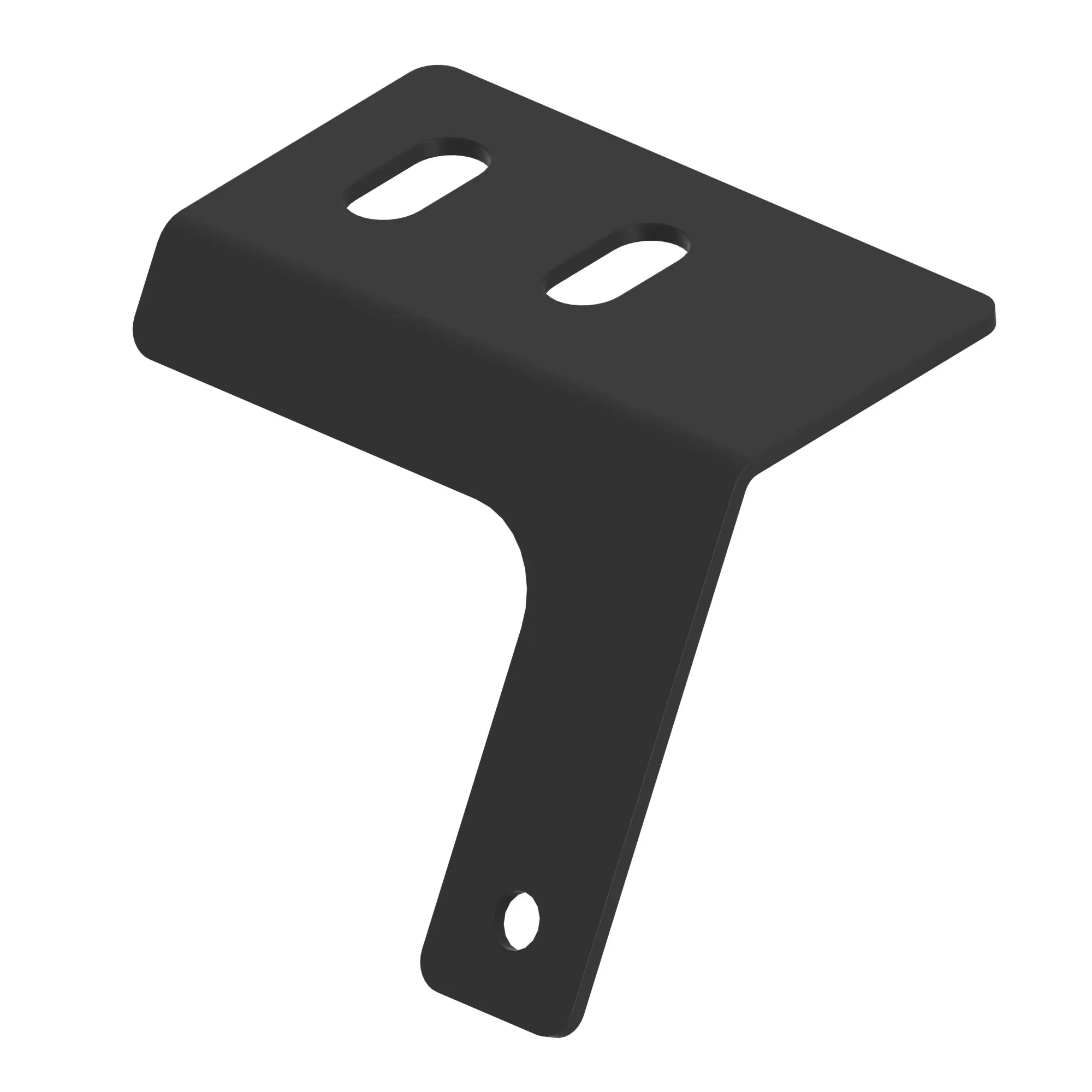 Retaining Bracket