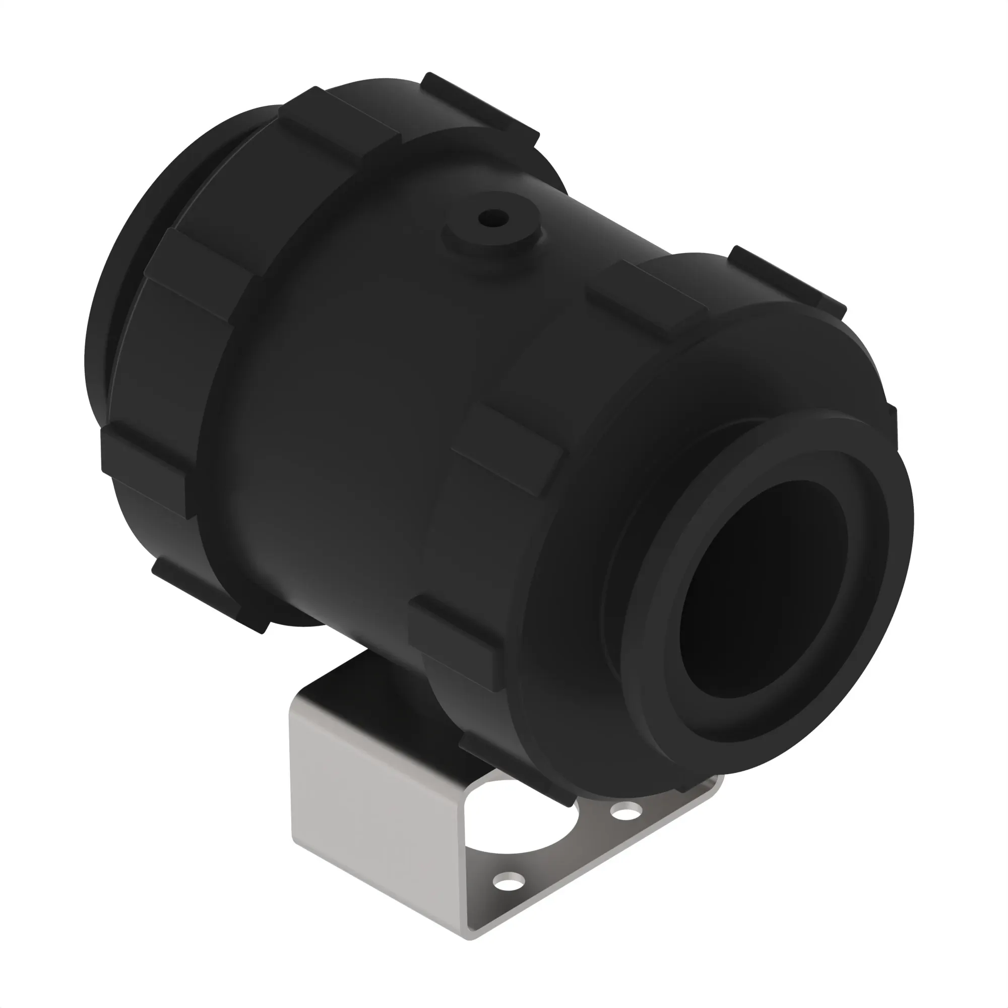 VALVE, 2 WAY 2.0"