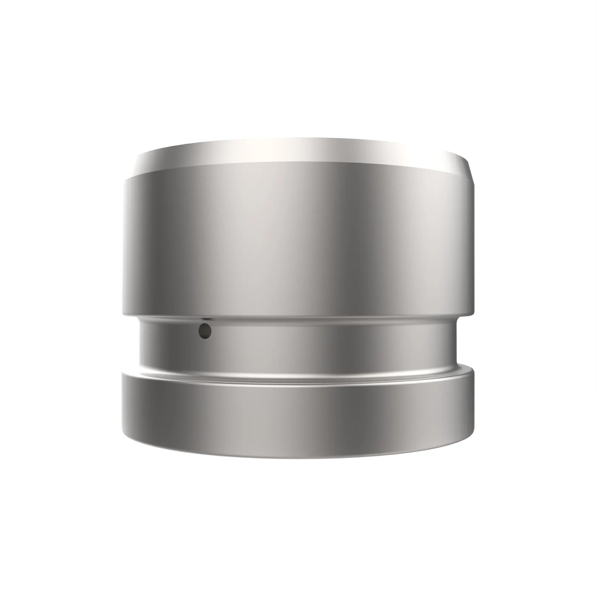 BUSHING, Bushing