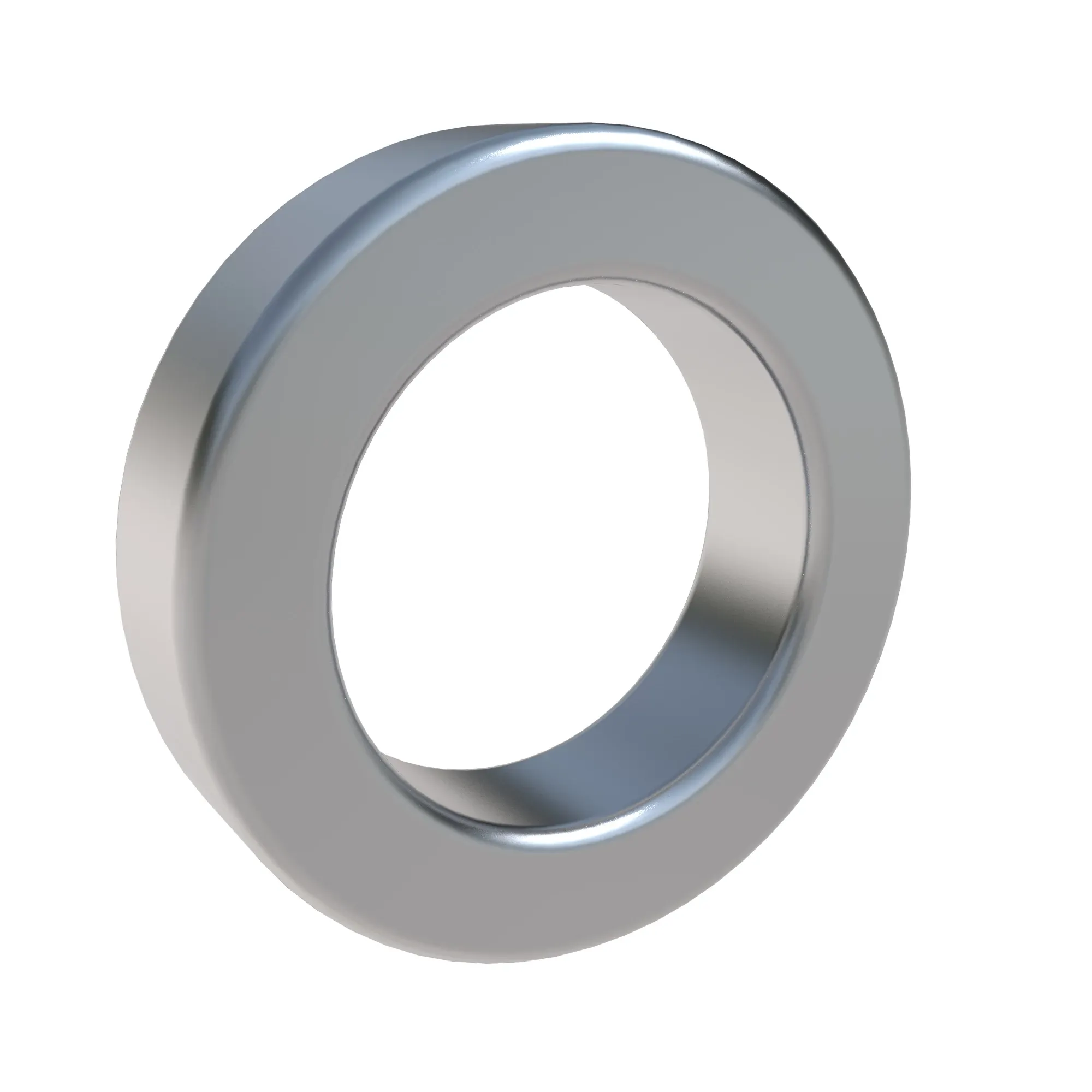 BUSHING, LOAD BAR REAR SLIDE