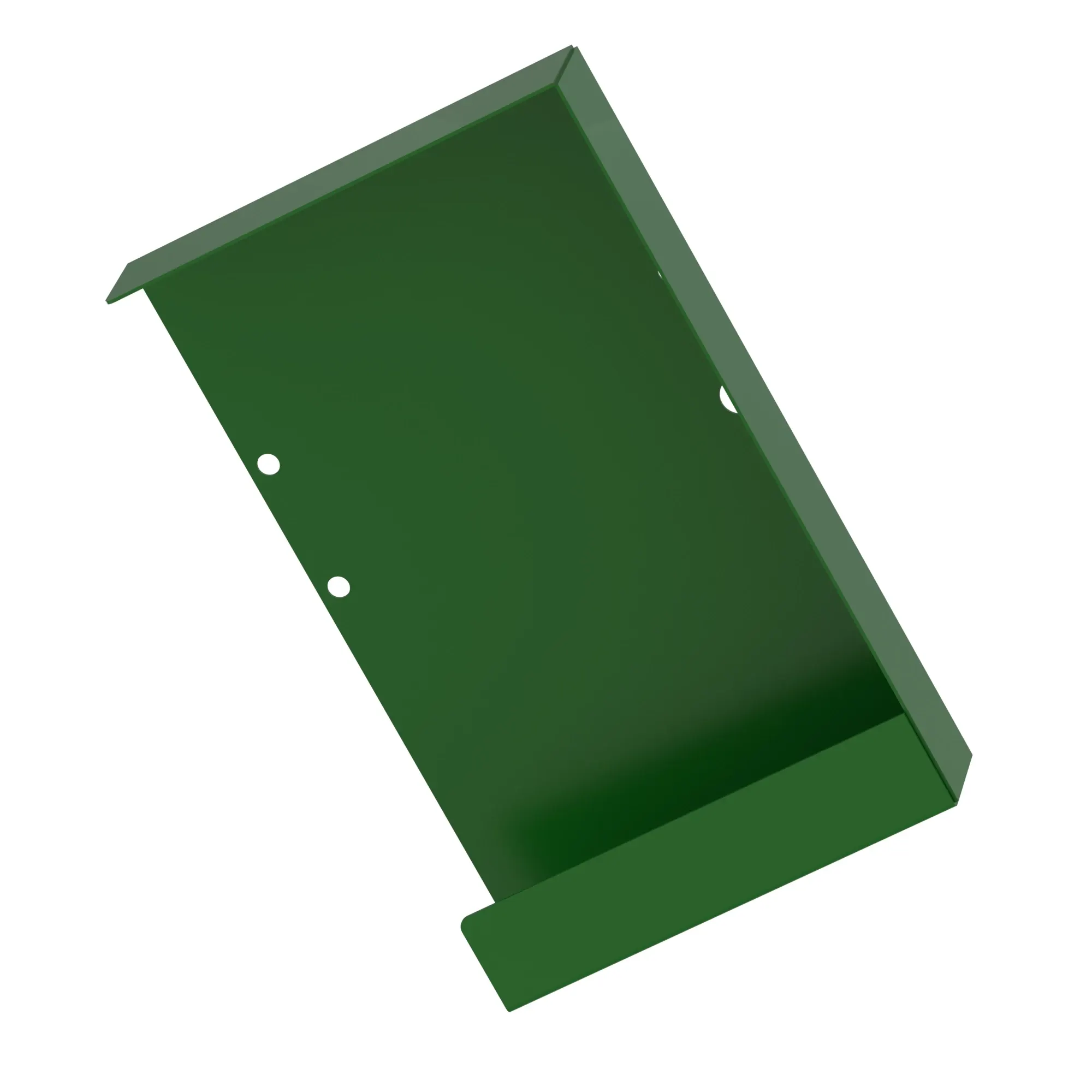 EMC SHIELD