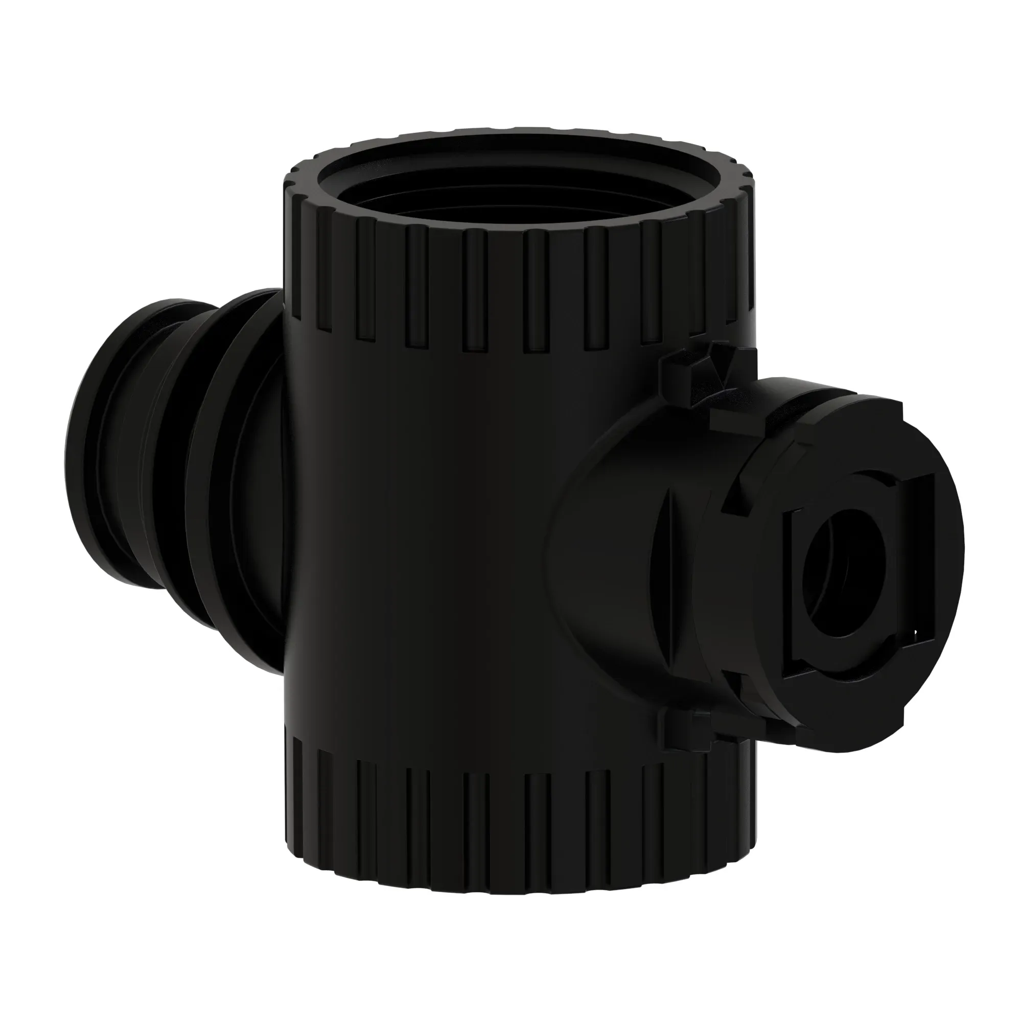 John Deere Valve - AKK26882