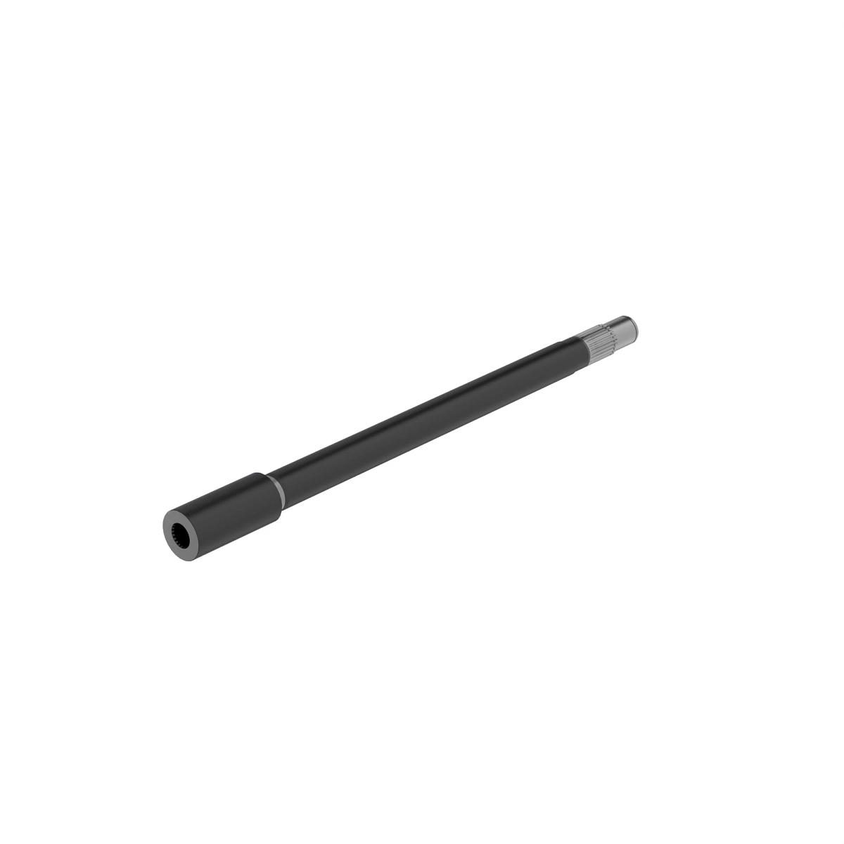 Drive Shaft Assembly