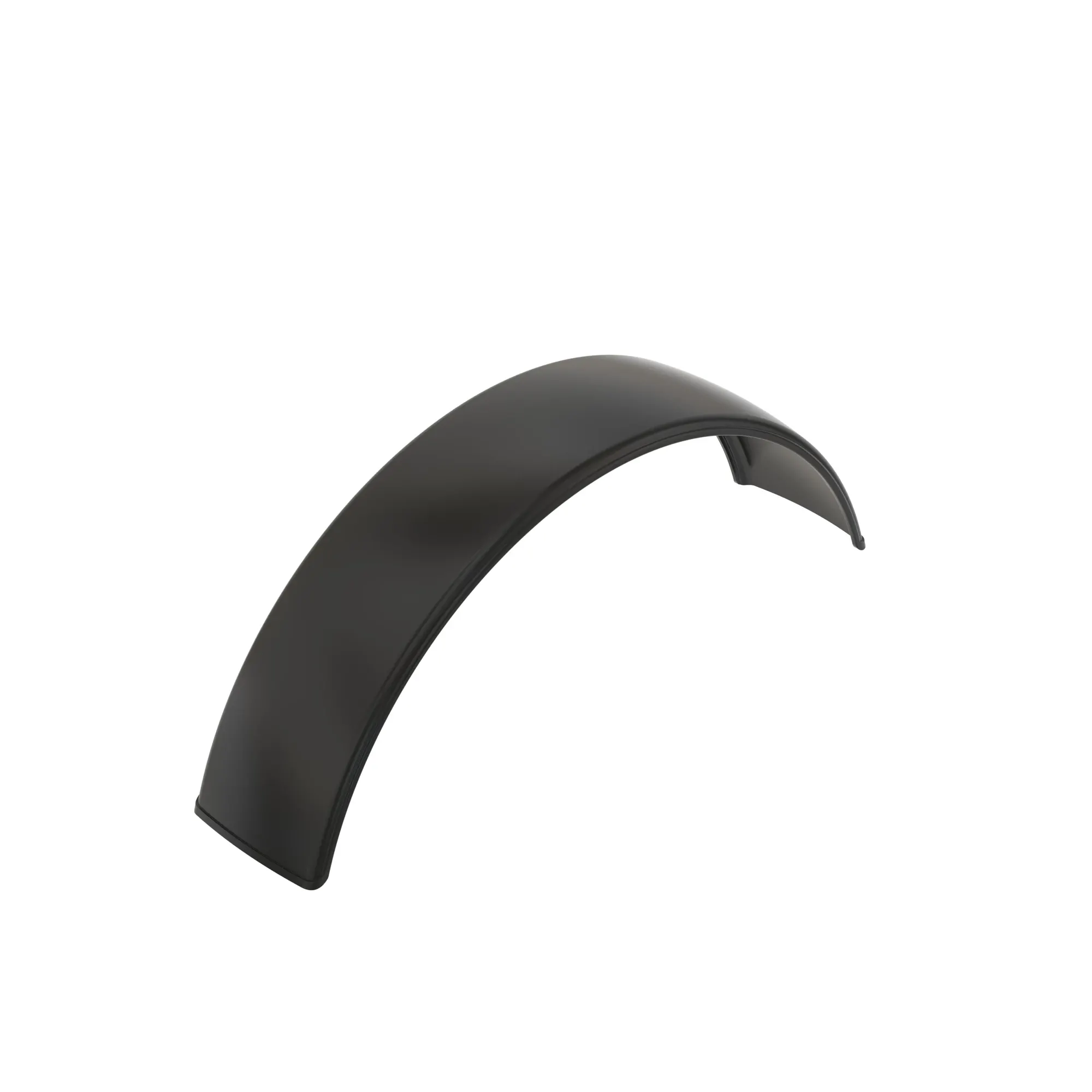 John Deere Fender - WZW0010402