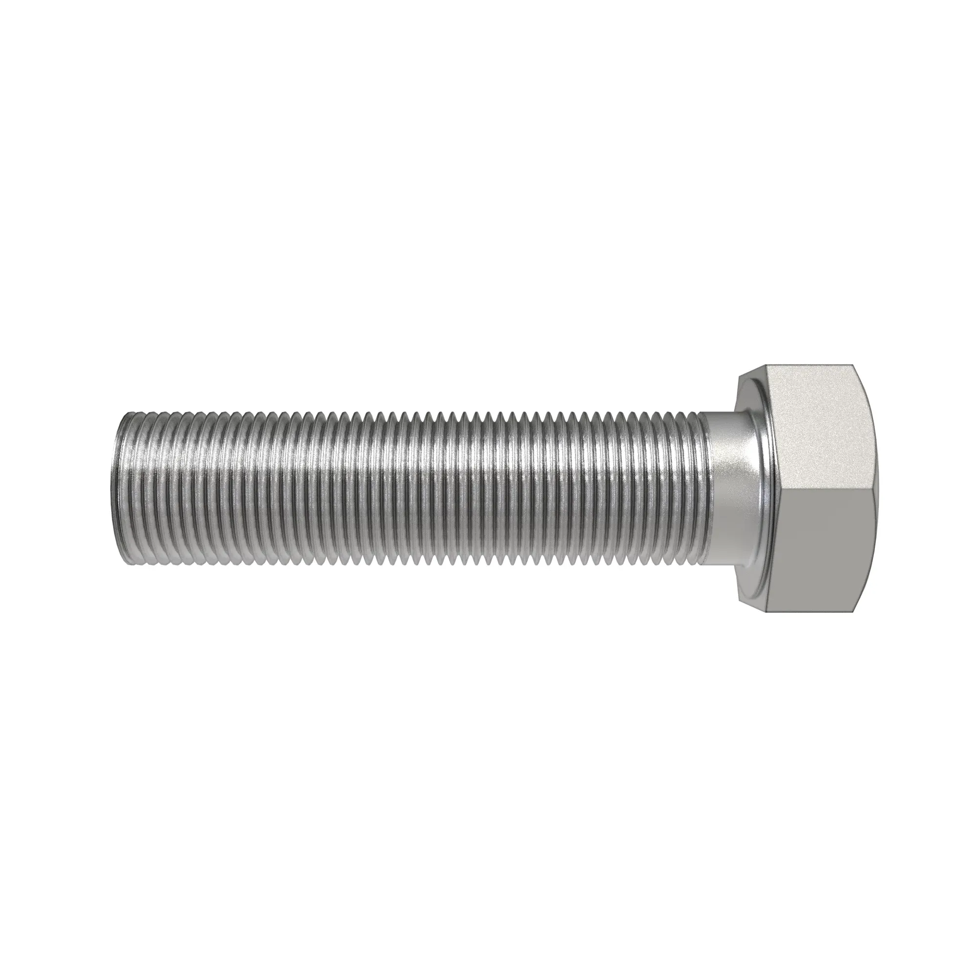 Screw