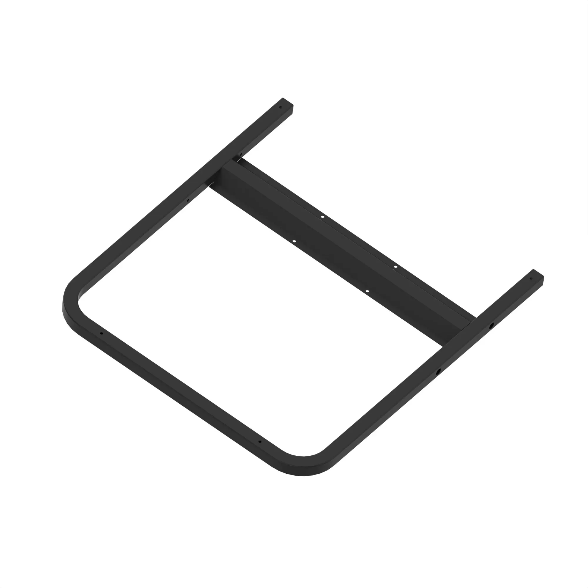 John Deere Canopy Roof Support Welded - TCA22266