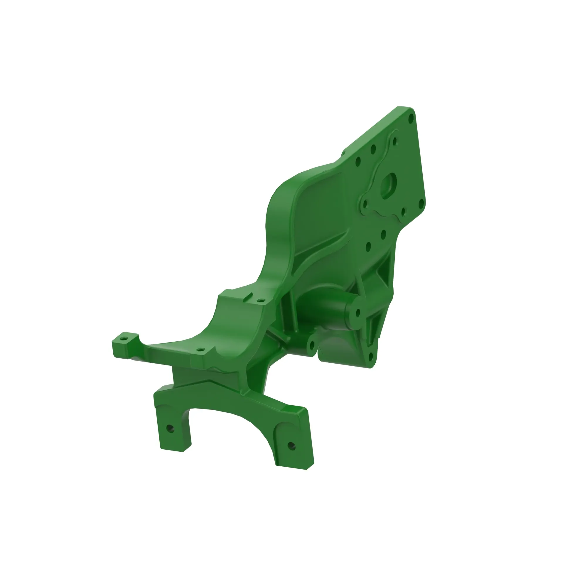 John Deere Support - SU67641