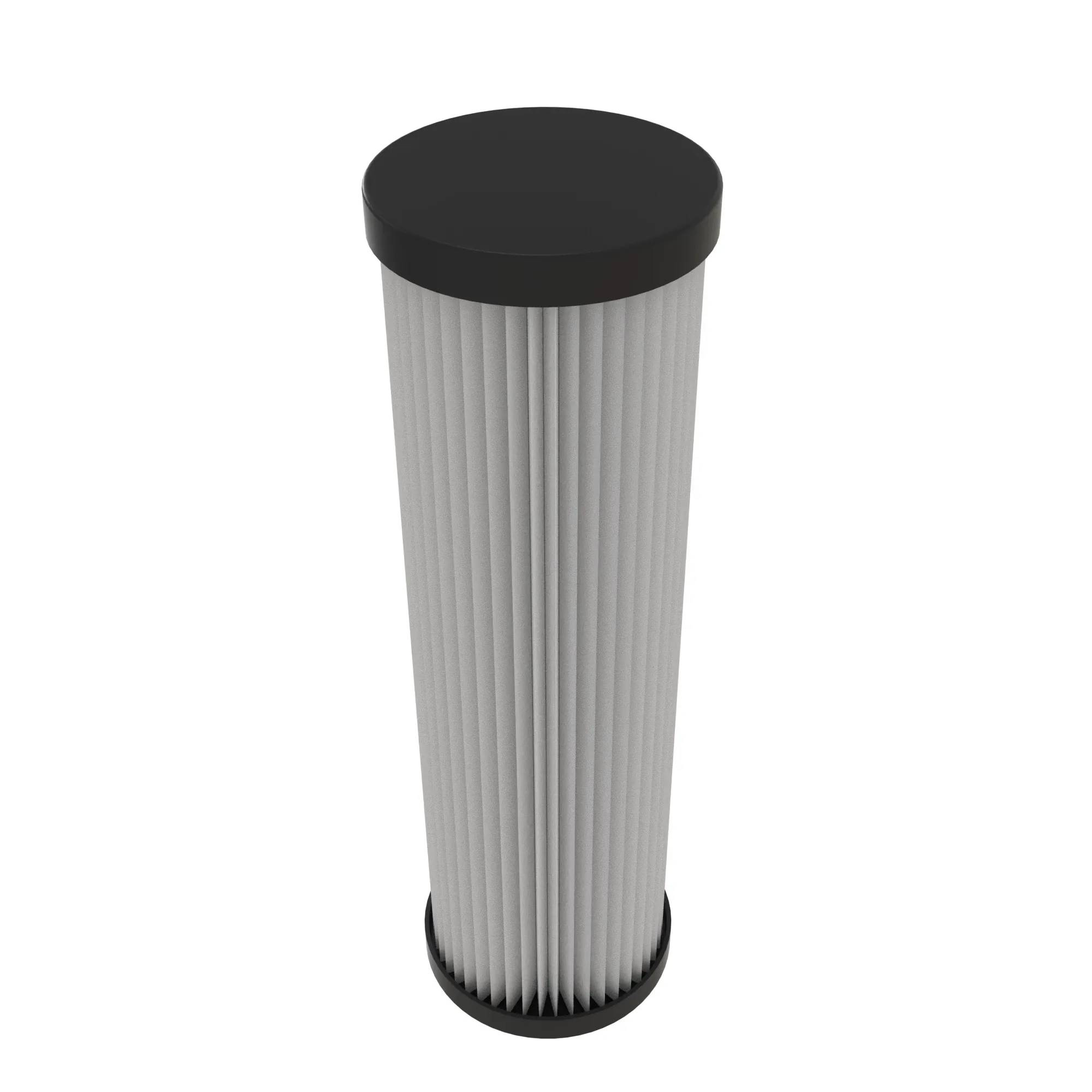 FILTER ELEMENT, FILTER KIT