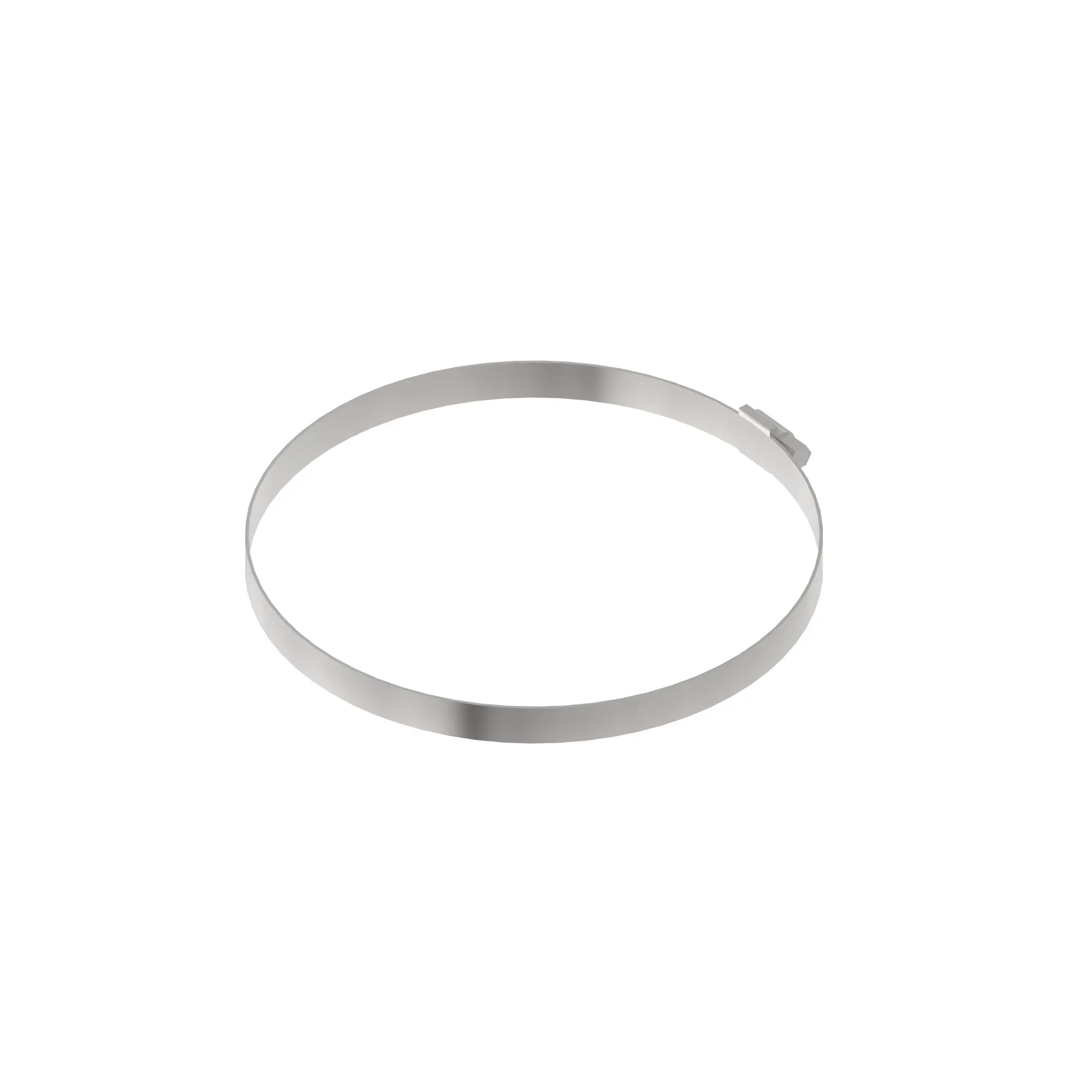 Hose Clamp