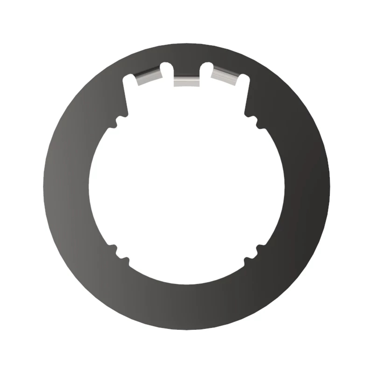 Thrust Washer