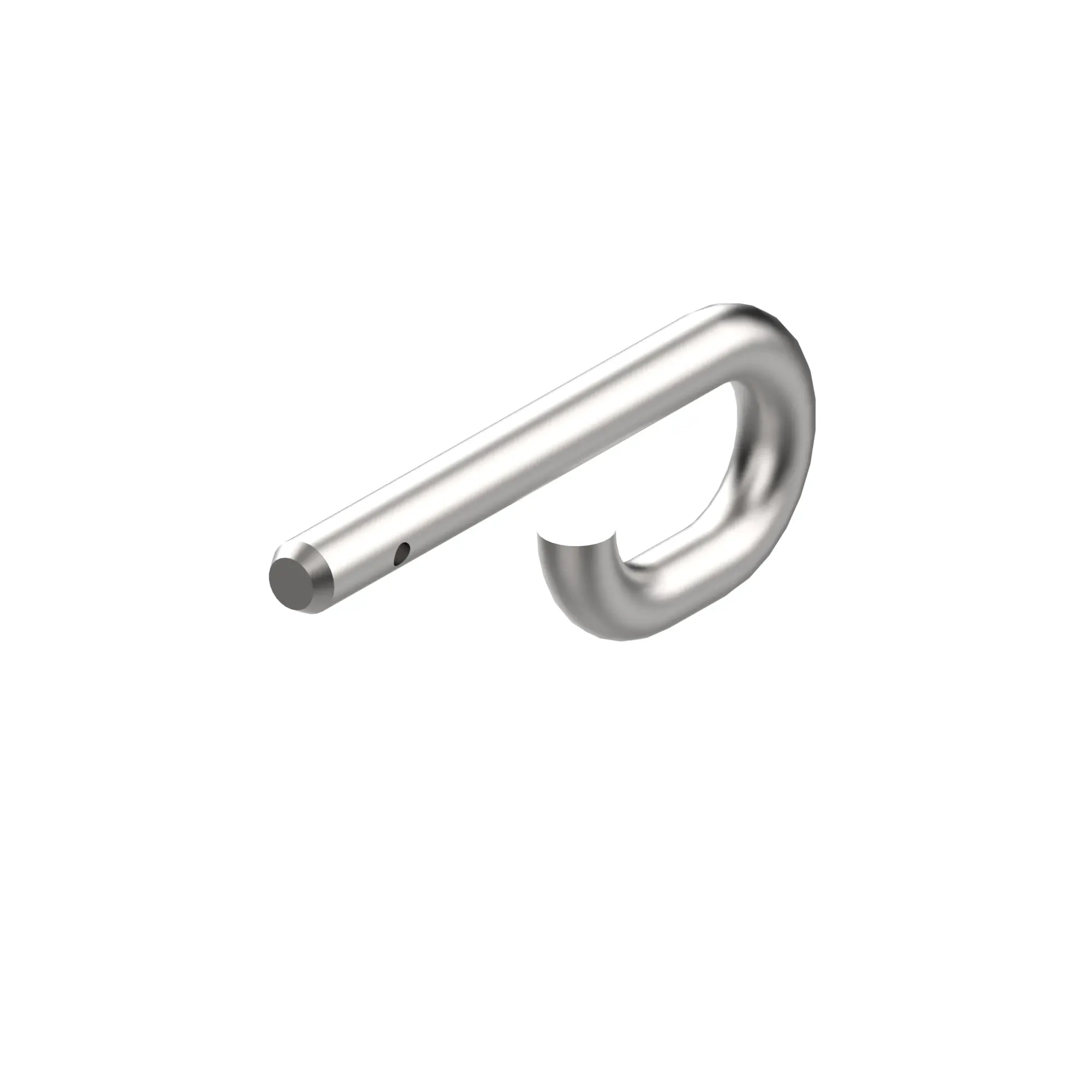 Pin Fastener