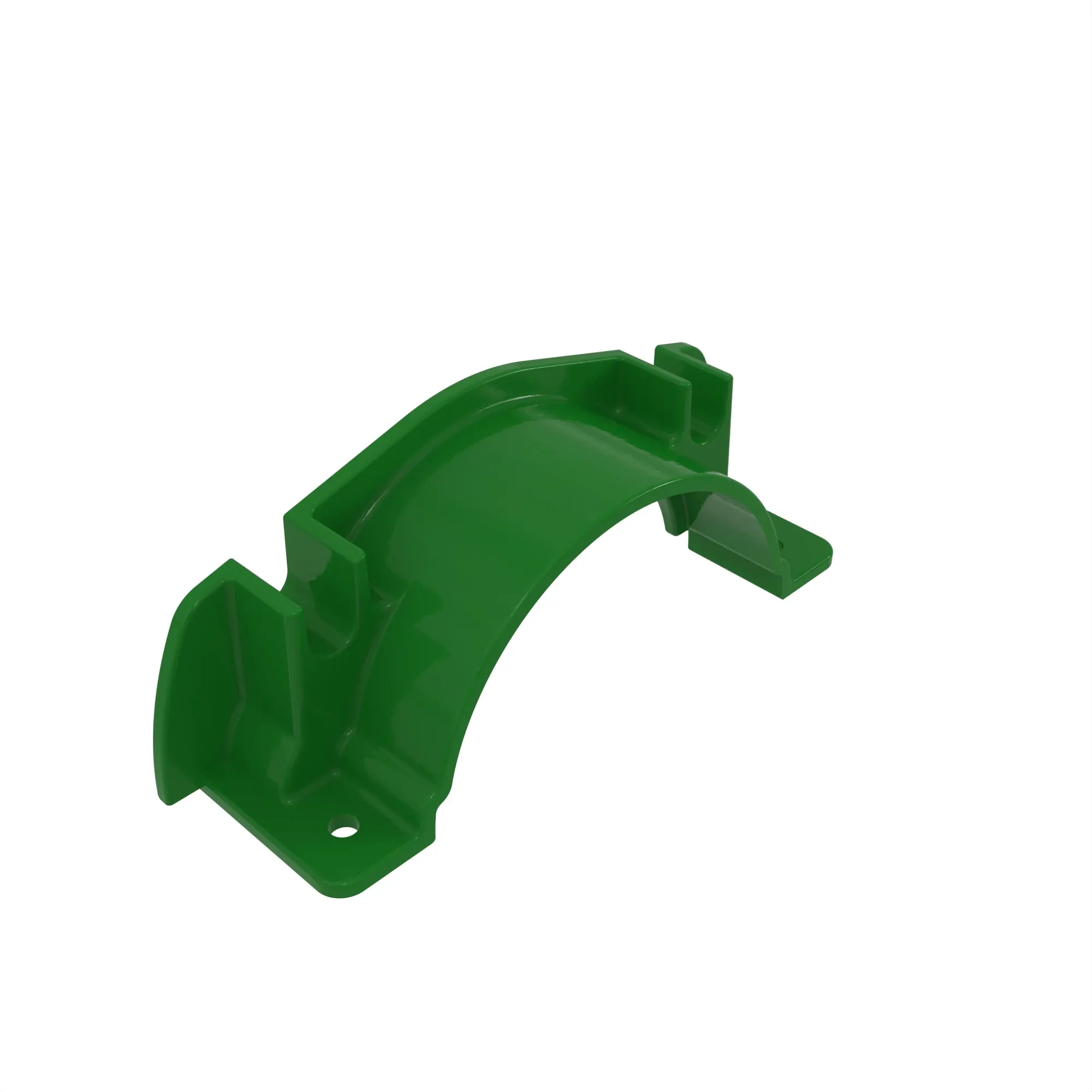 retainer