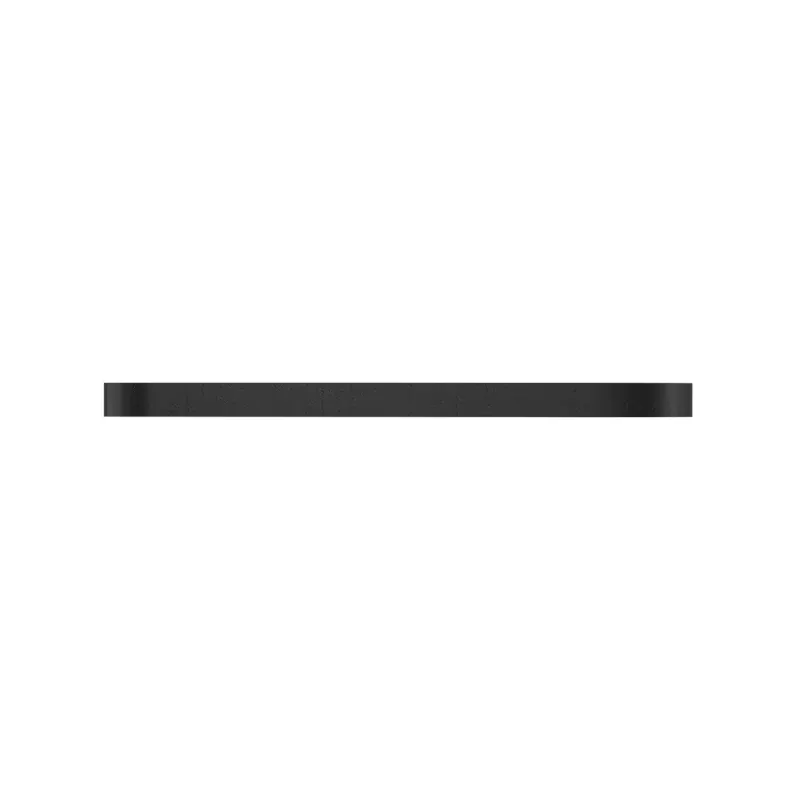 Synchronous Belt