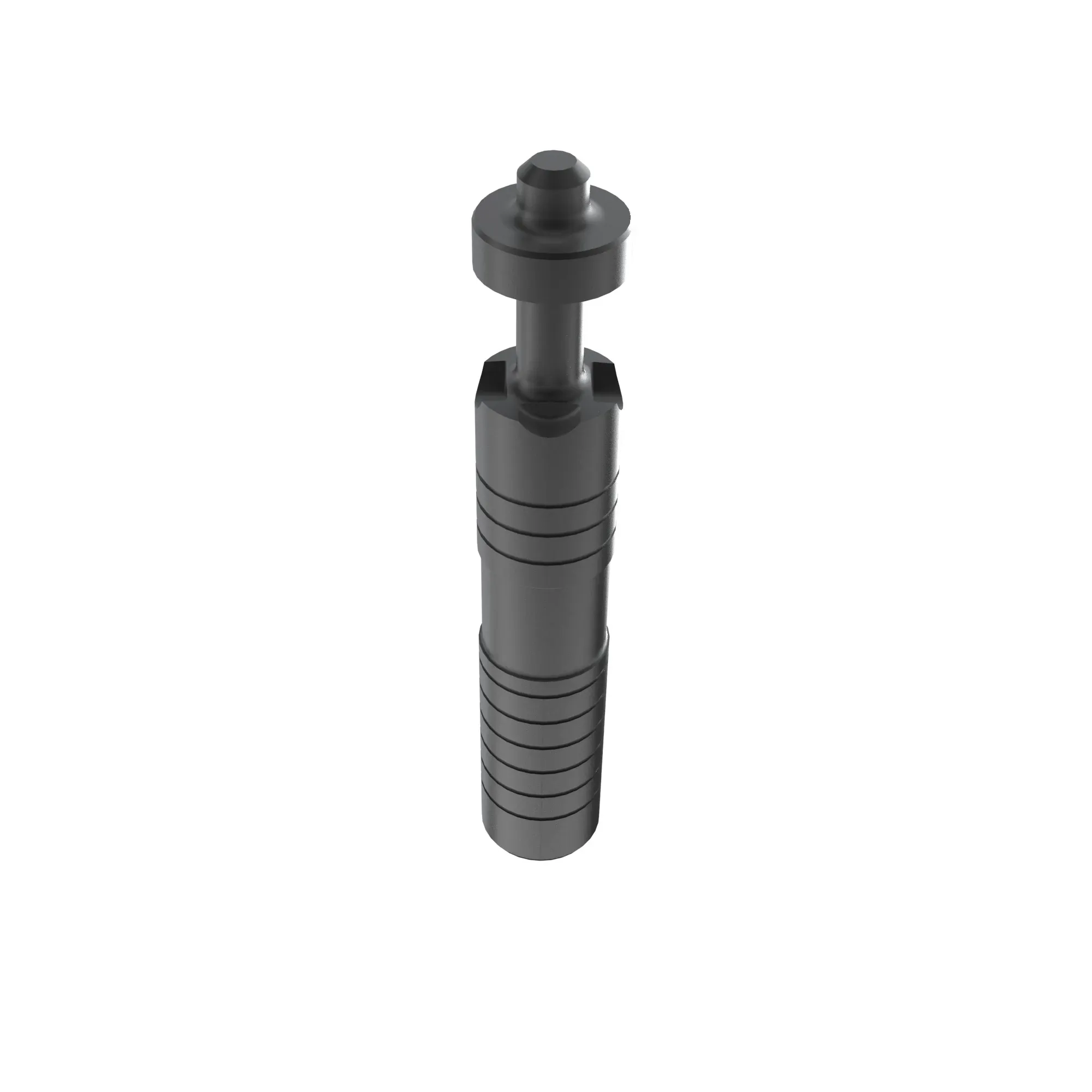 VALVE, PRESSURE REGULATING