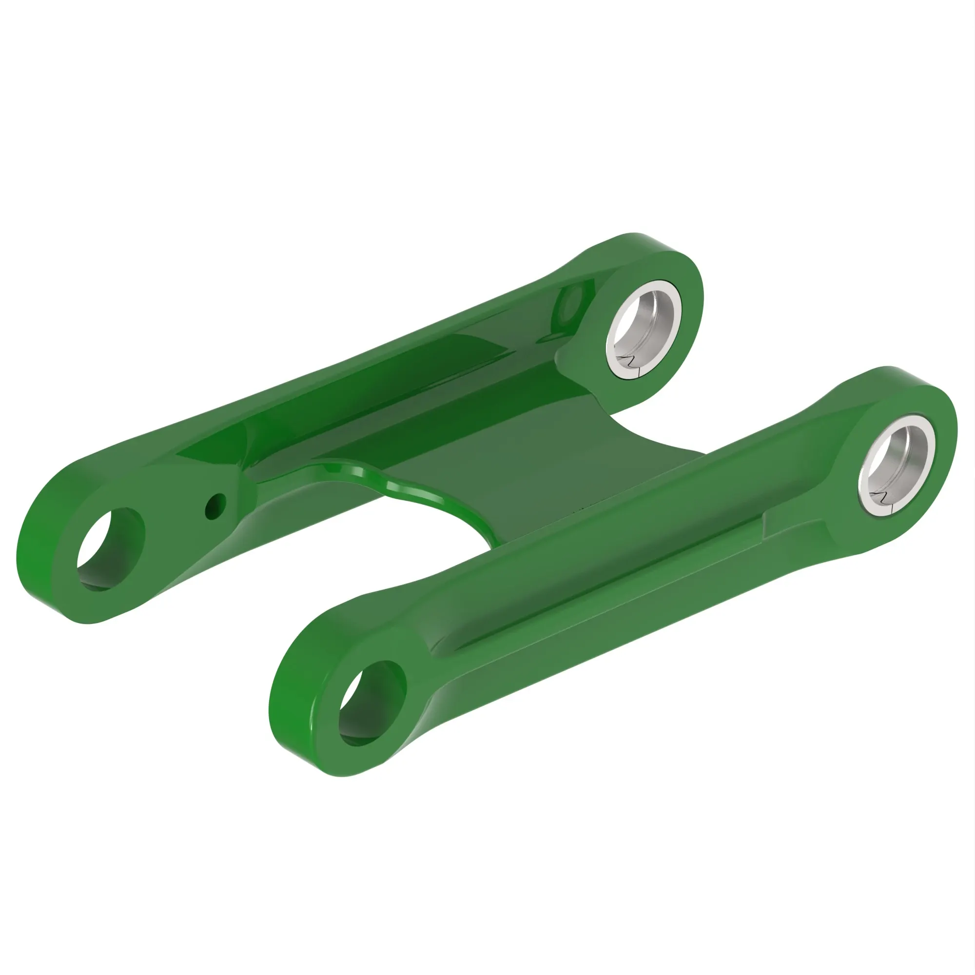 LINK, LINK, WING FRAME SIDE ASSEMBL