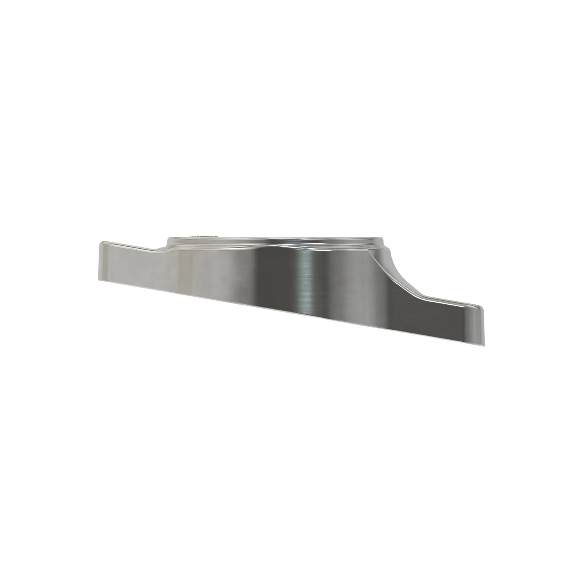 BEARING WITH HOUSING, MIDZ LIFT SHA