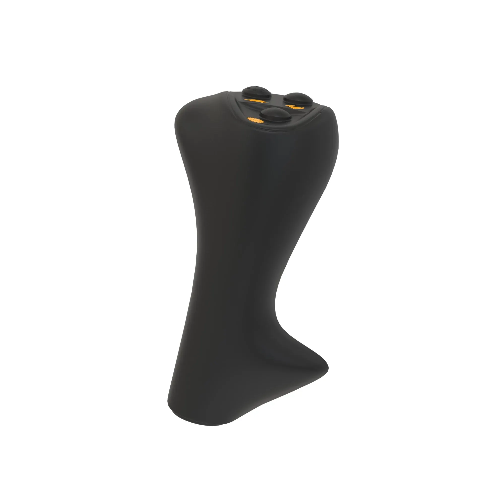 grip