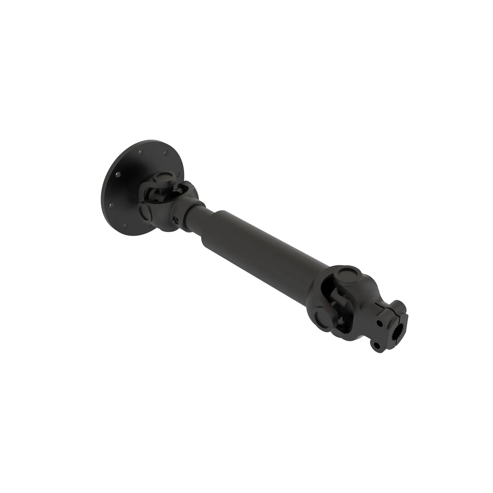 Universal Driveshaft