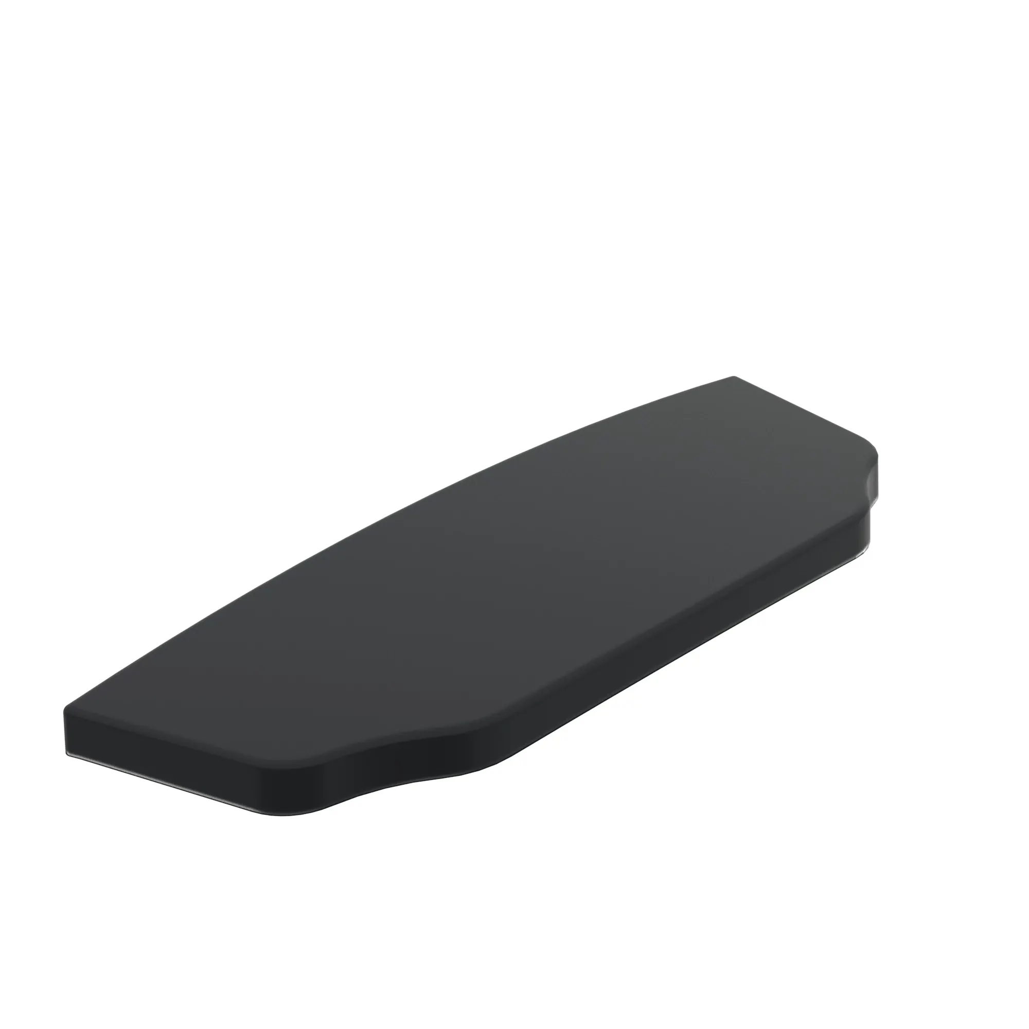 John Deere Front Cover - L156706