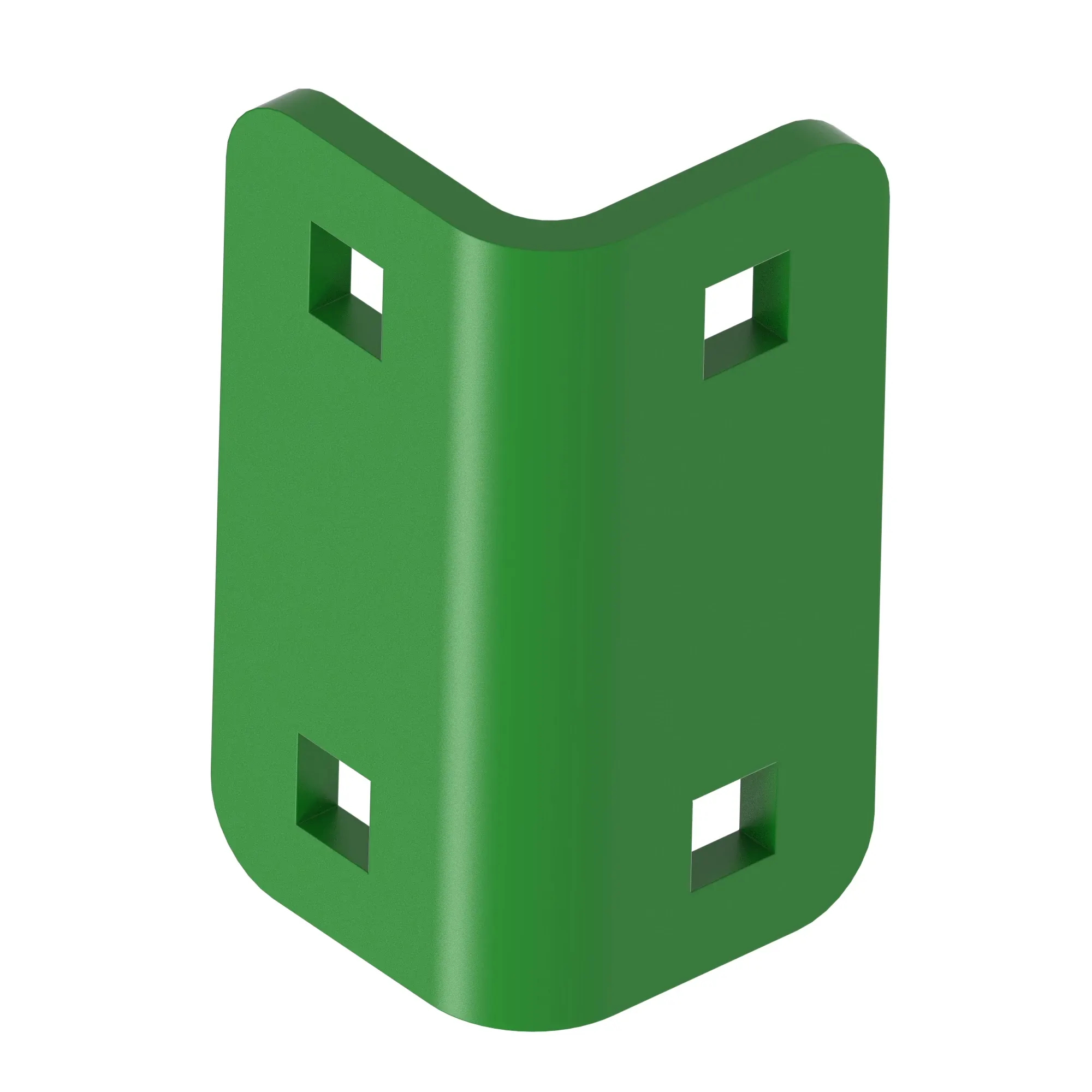 BRACKET, HOSE BRACKET