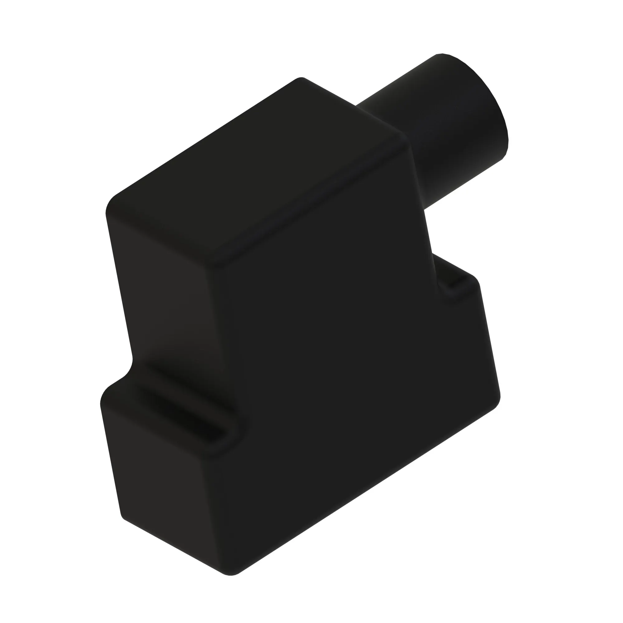 John Deere Battery Cable Boot - R177339