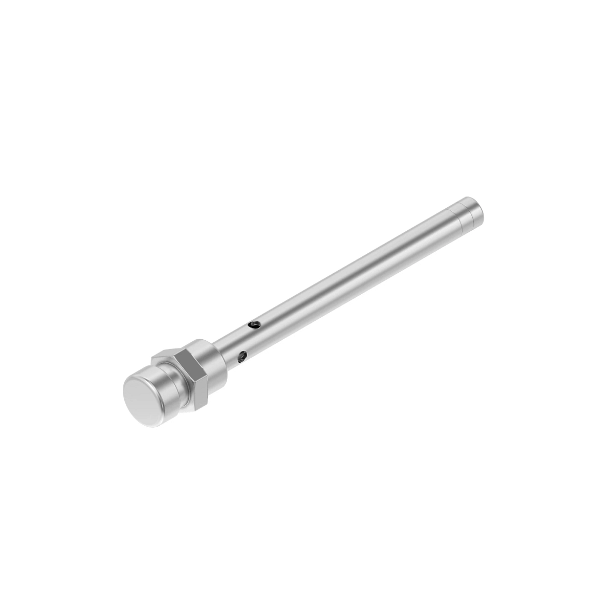 Dip Stick, Plug