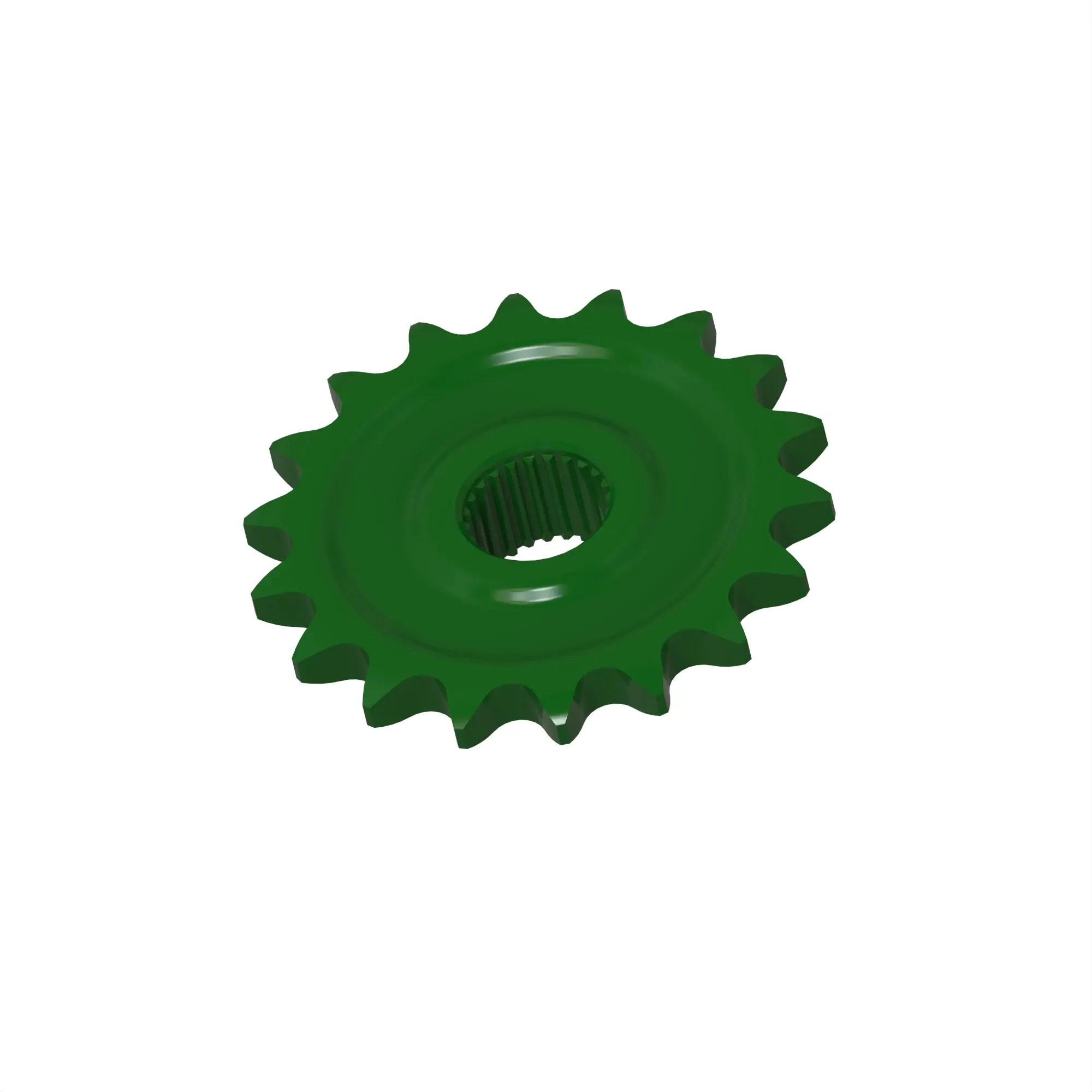 Chain Sprocket