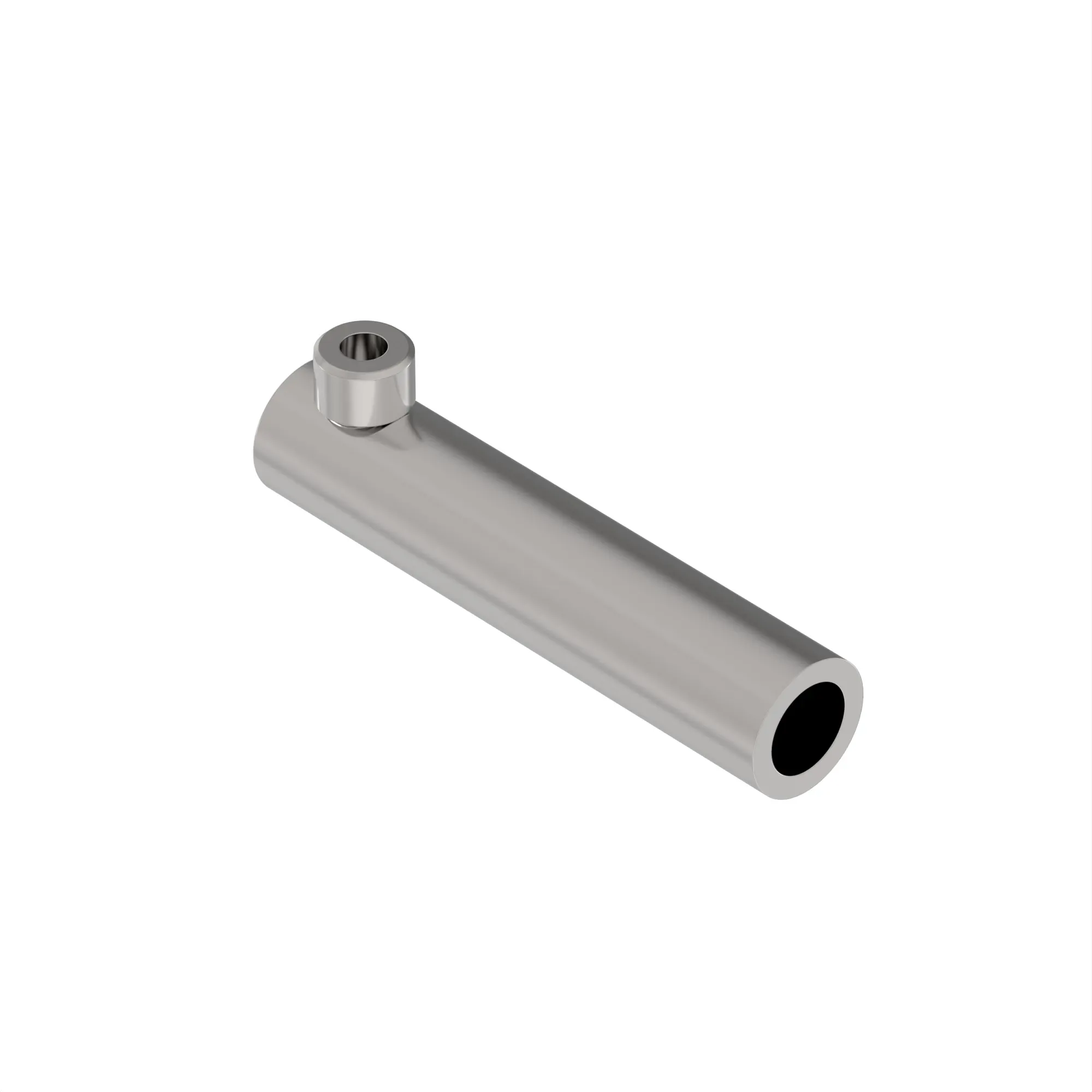 ADJUSTER, GUIDE TUBE