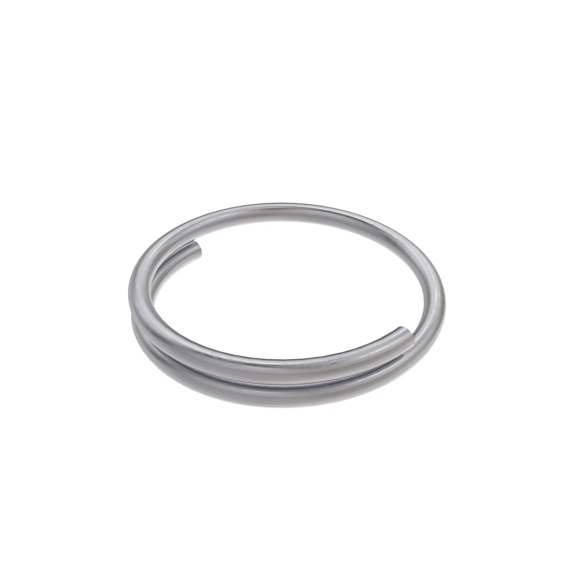 John Deere Ring - L202814
