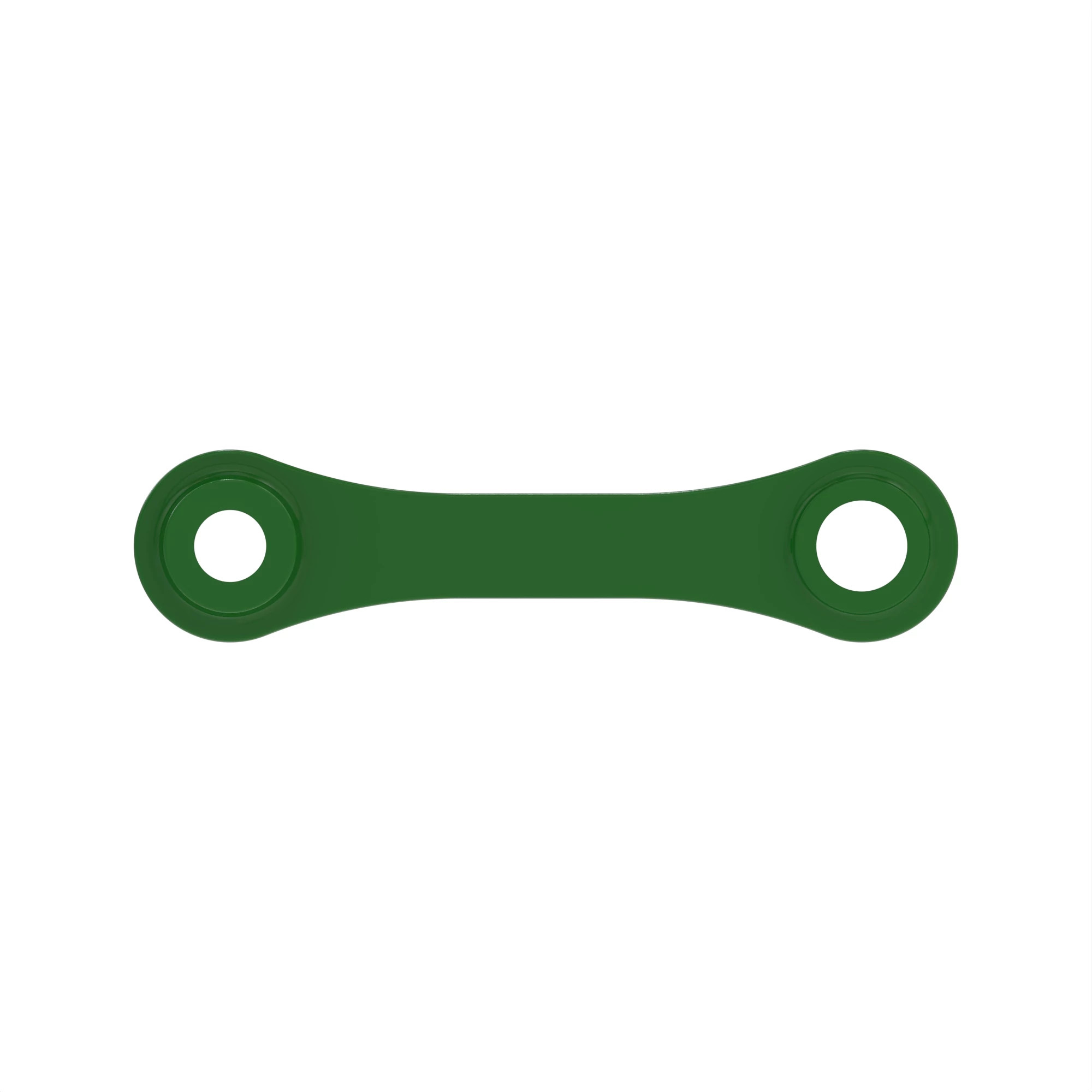 LINK