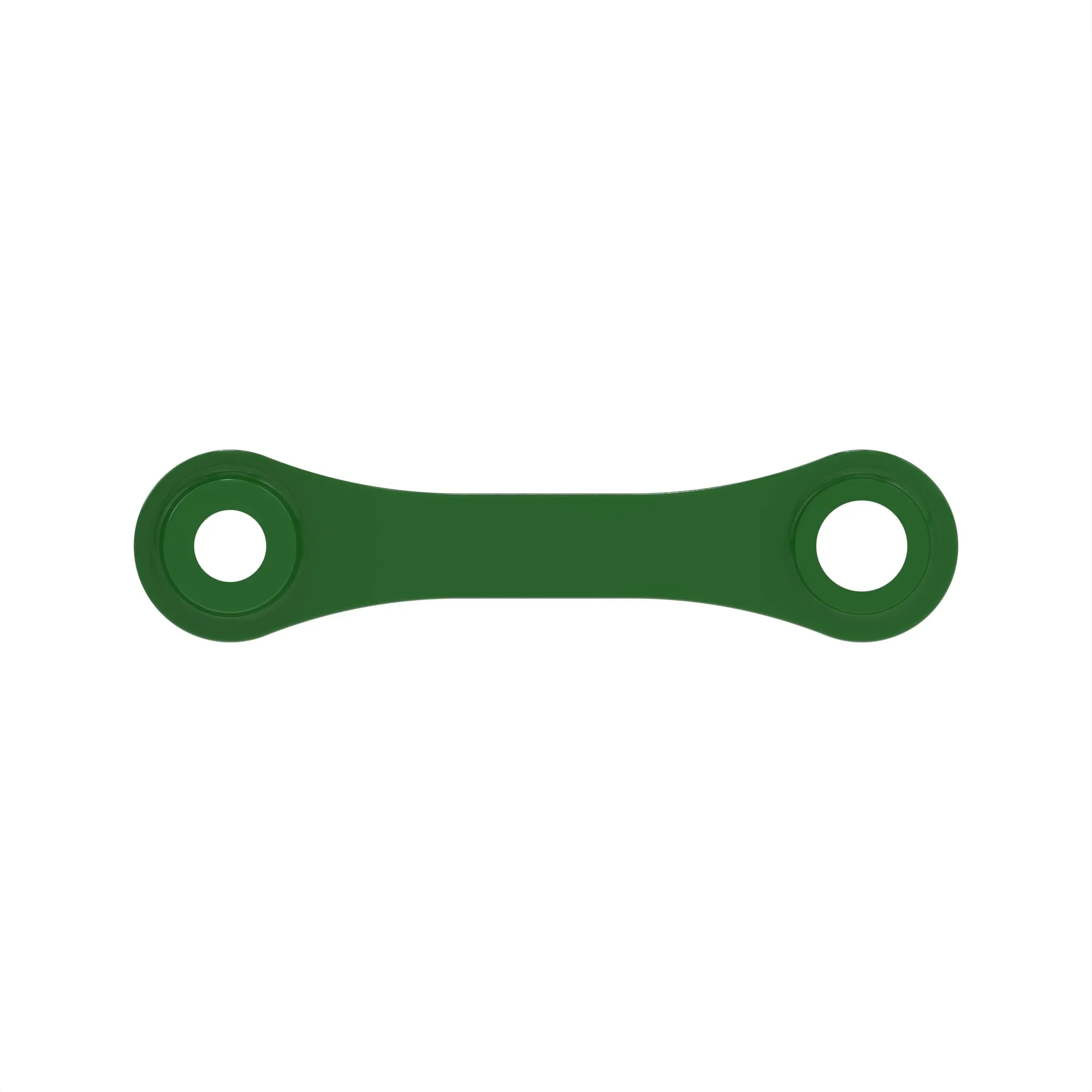 John Deere Arm Link - 4425937G