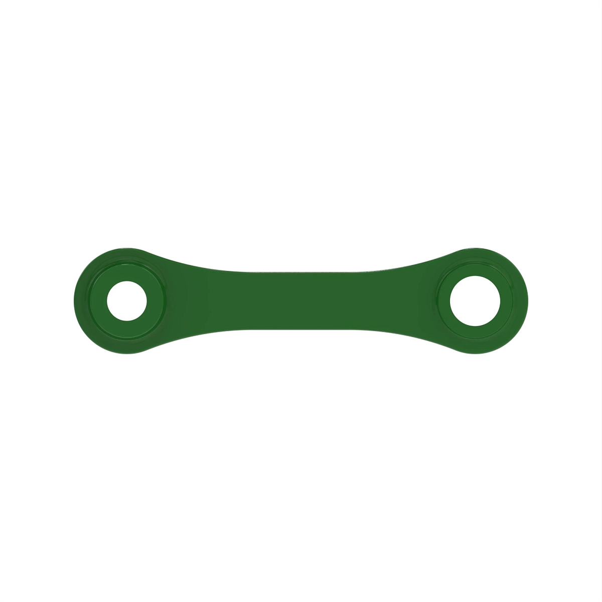 John Deere Arm Link - 4425937G
