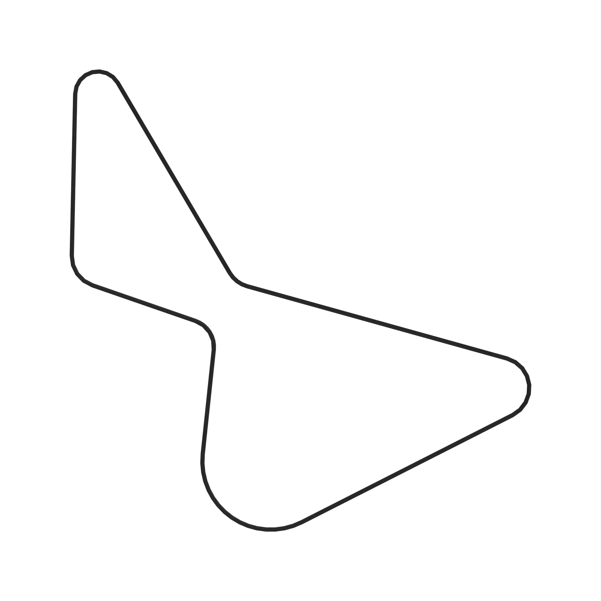 V-Belt