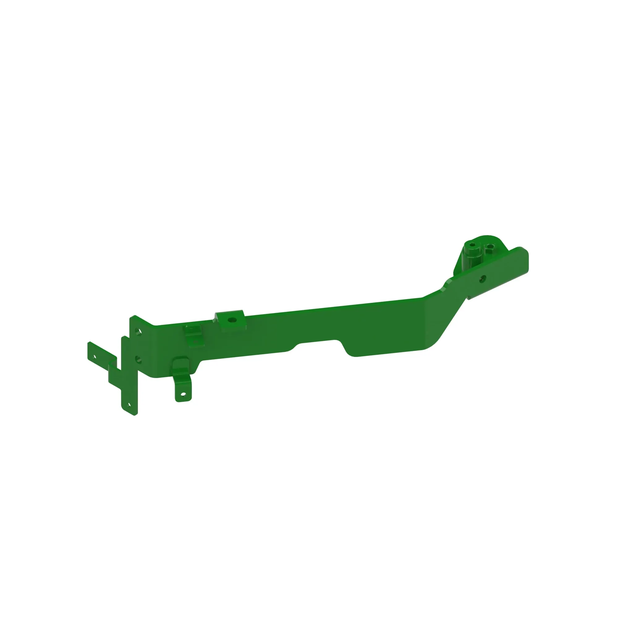 John Deere Bracket - SJ37529