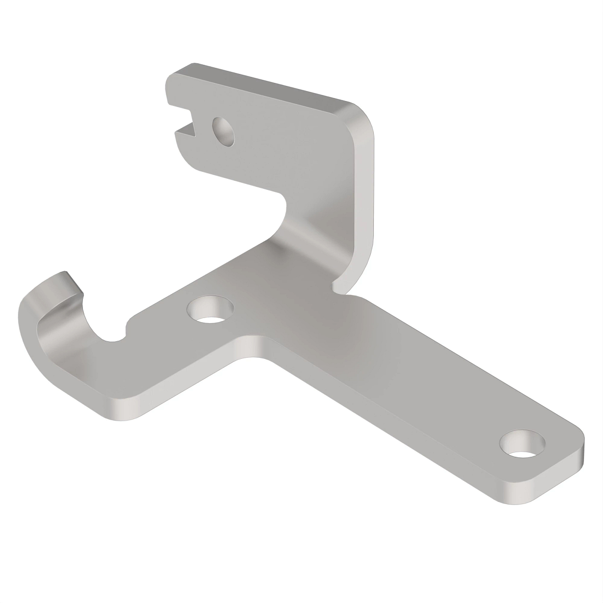 BRACKET, BRACKET, RELAY WIRING HARN