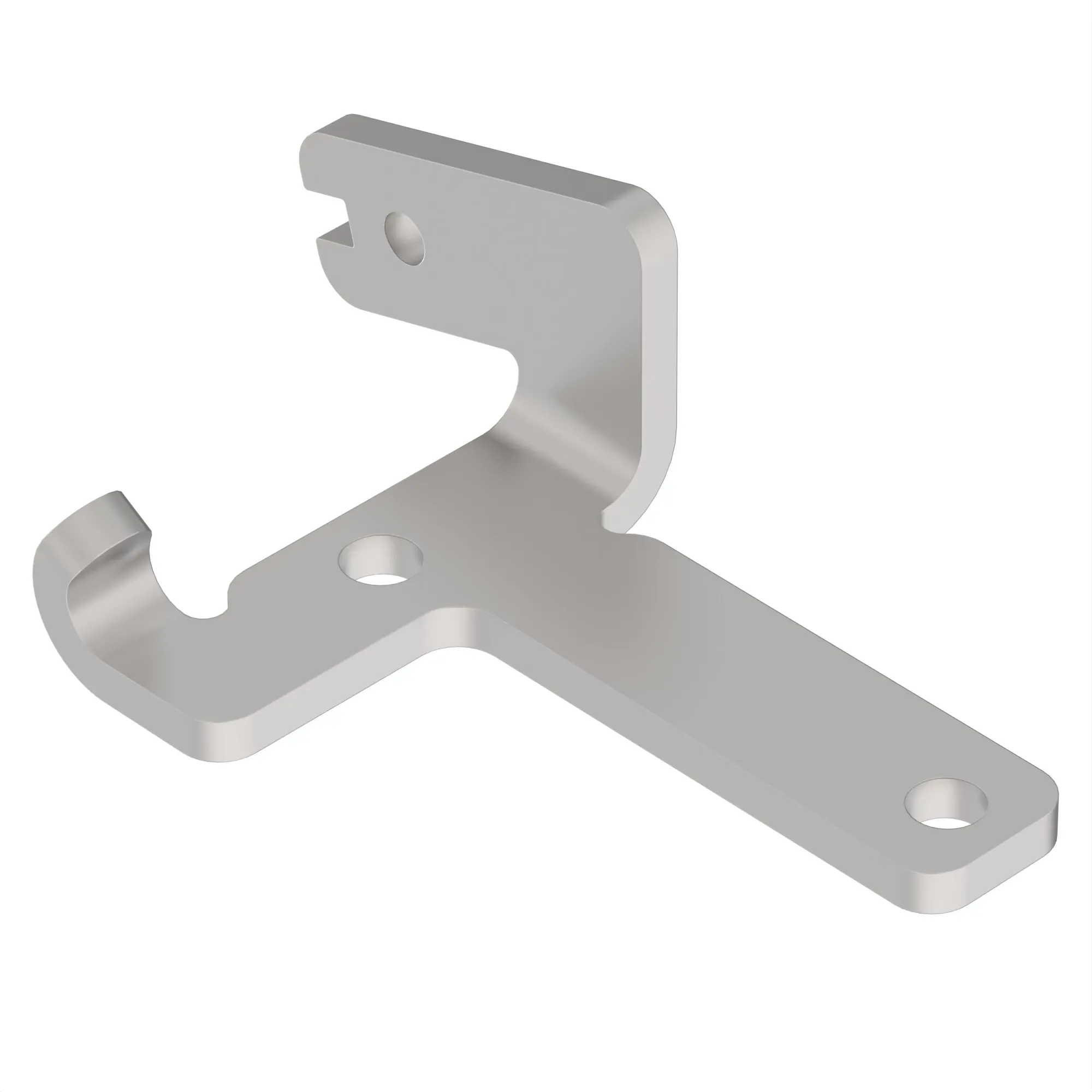 John Deere Bracket - DZ129379