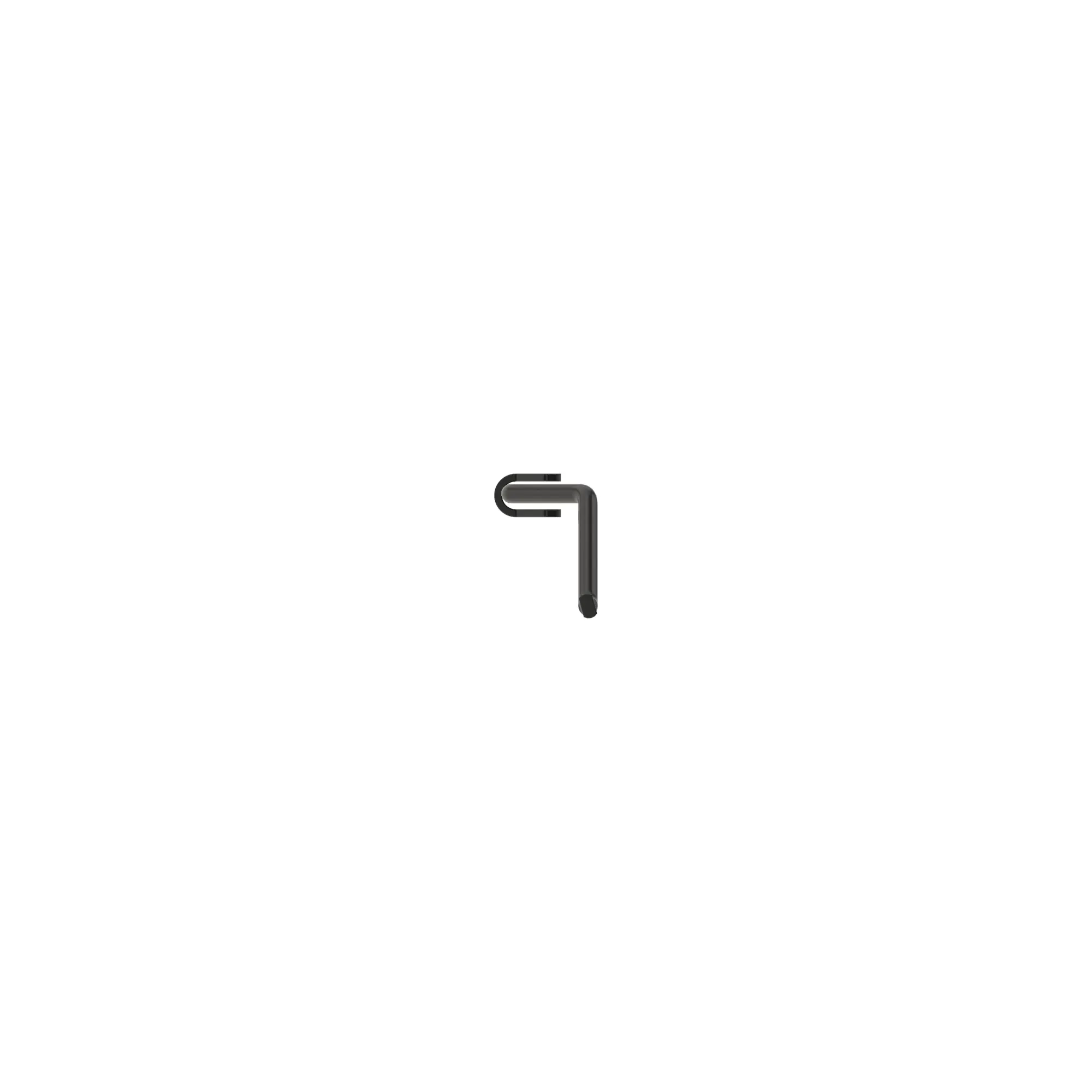 Linkage